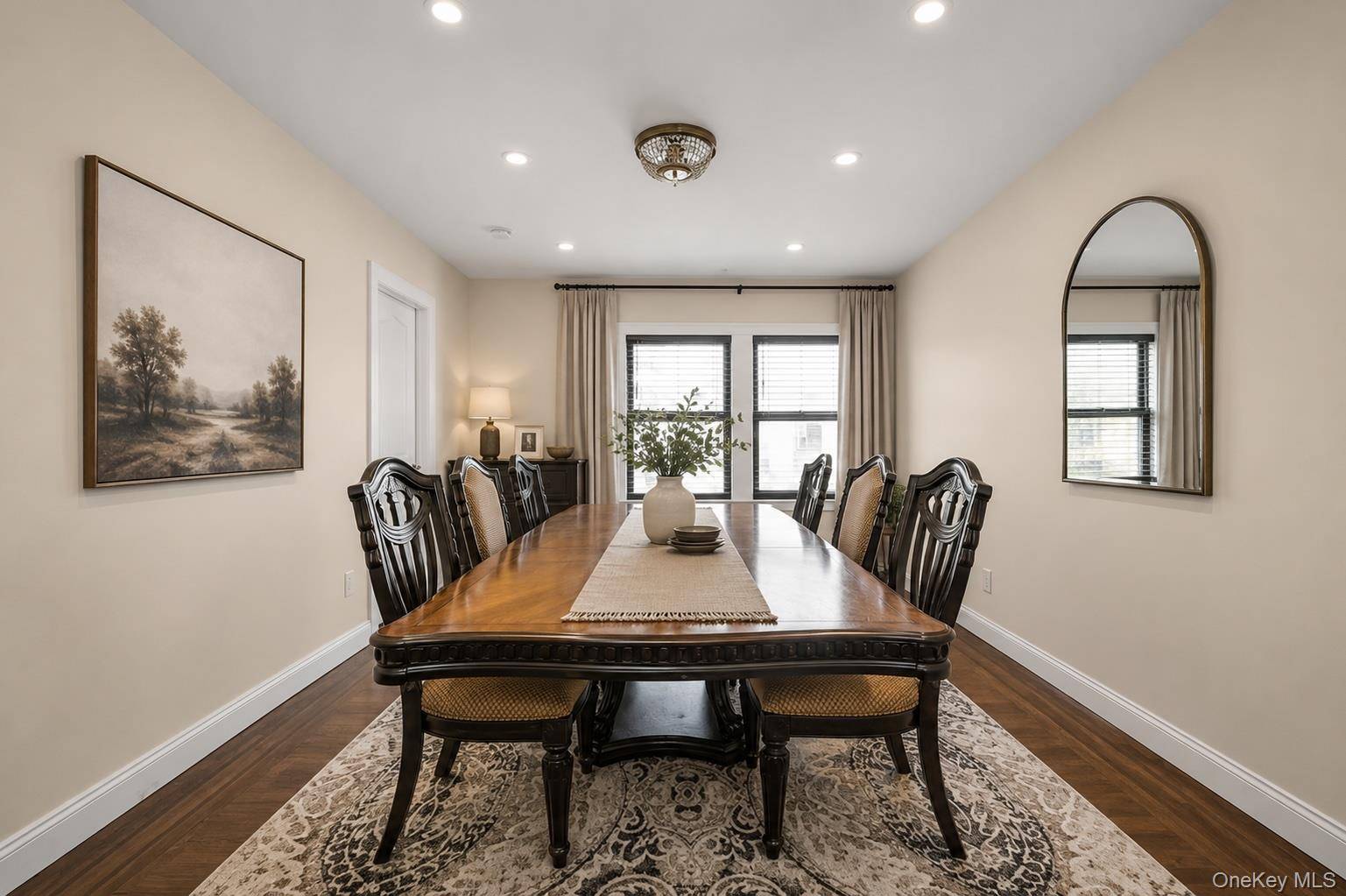 179-49 Selover RD, Springfield Gardens, NY 11434