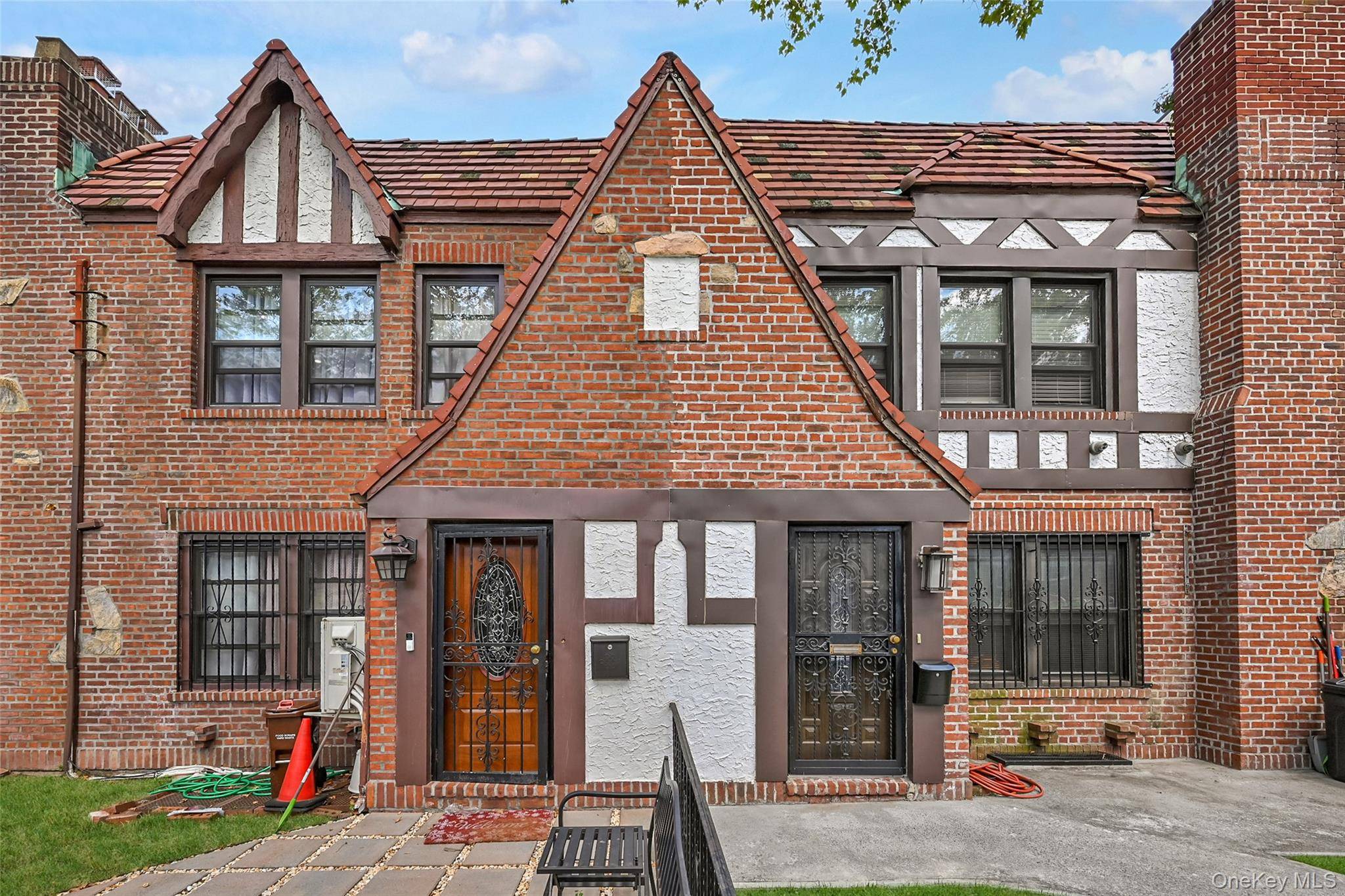 179-49 Selover RD, Springfield Gardens, NY 11434