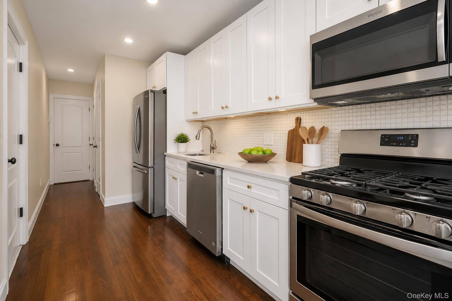 179-49 Selover RD, Springfield Gardens, NY 11434