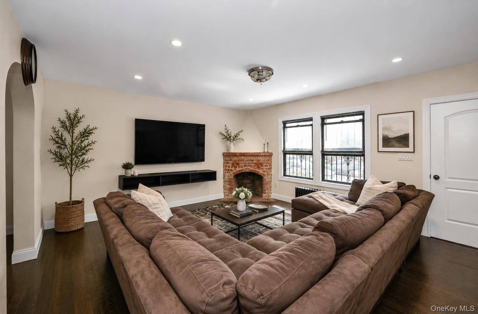 179-49 Selover RD, Springfield Gardens, NY 11434