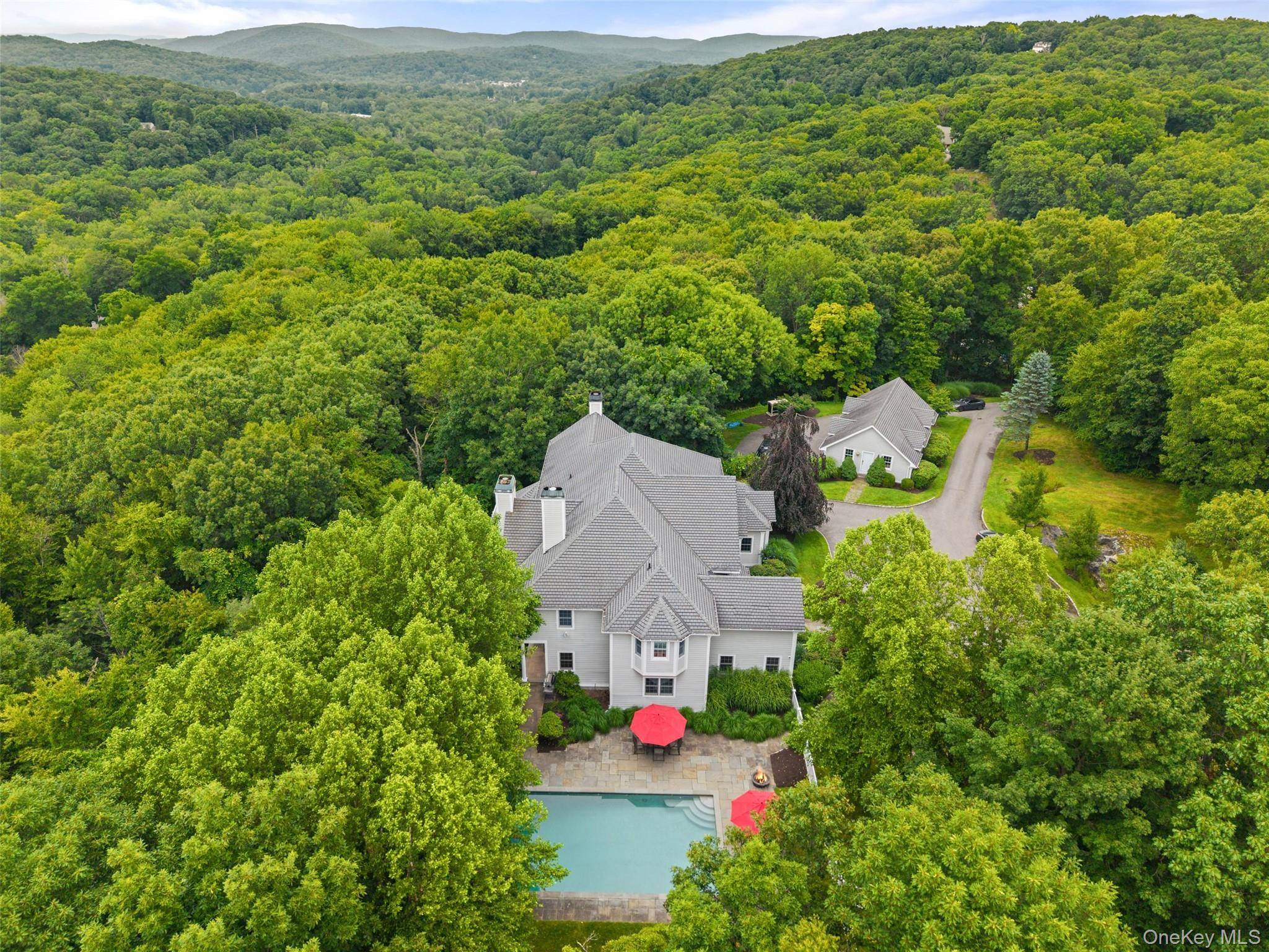 65 Indian Wells RD, Brewster, NY 10509