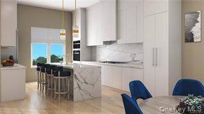 110 Chatsworth AVE #401, Larchmont, NY 10538