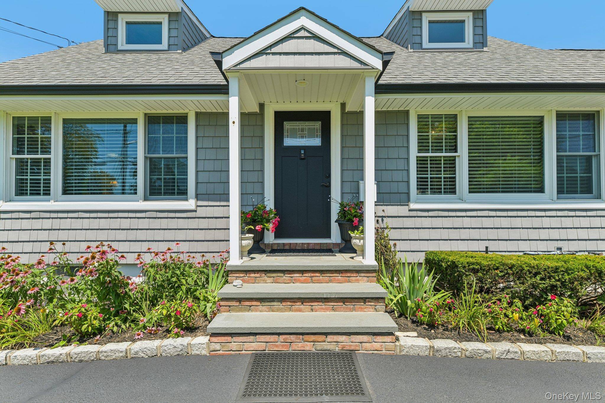 49 Eugene DR, Kings Park, NY 11754