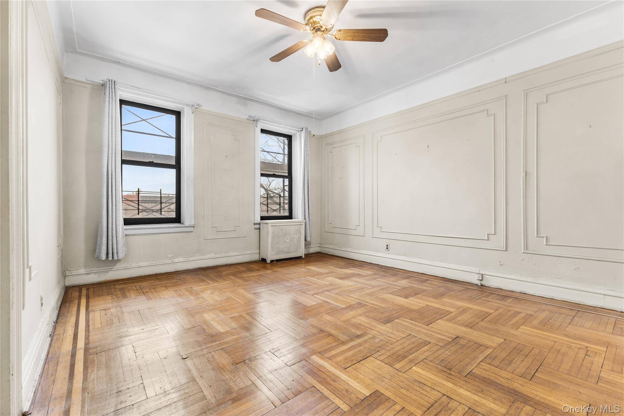 840 Saint Marks AVE #4C, Brooklyn, NY 11213