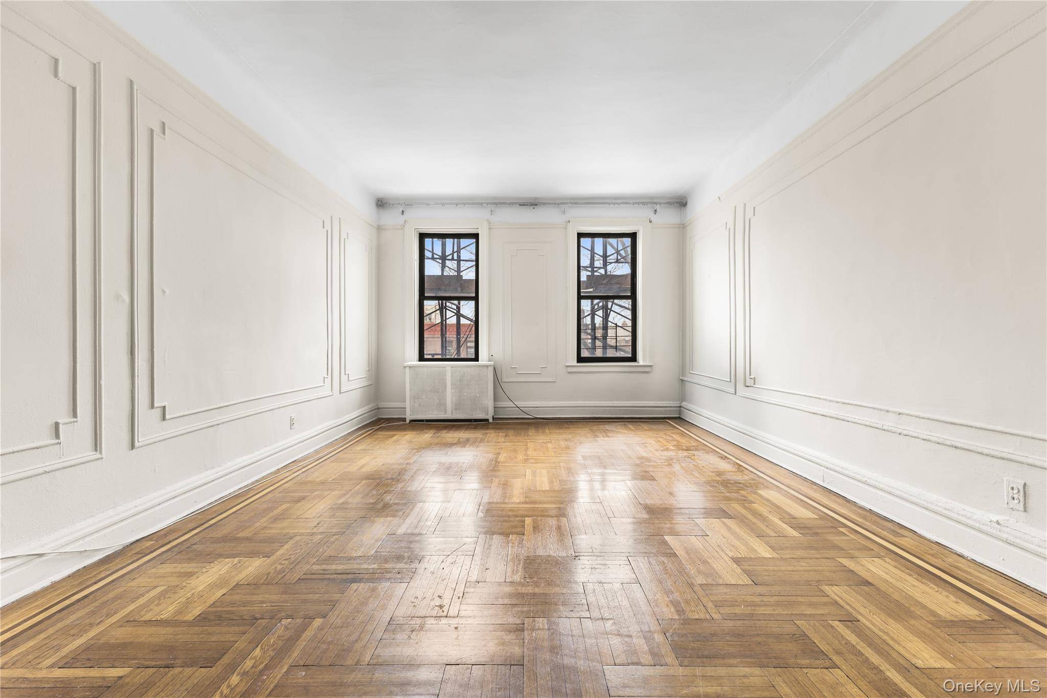 840 Saint Marks AVE #4C, Brooklyn, NY 11213