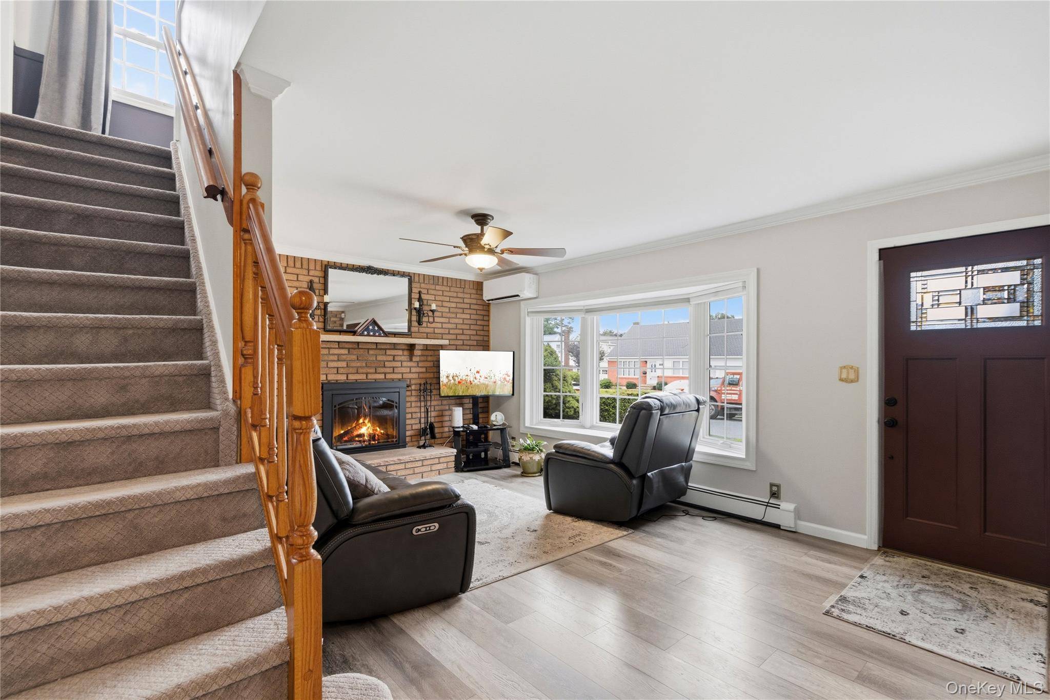 1865 Dover RD, Wantagh, NY 11793