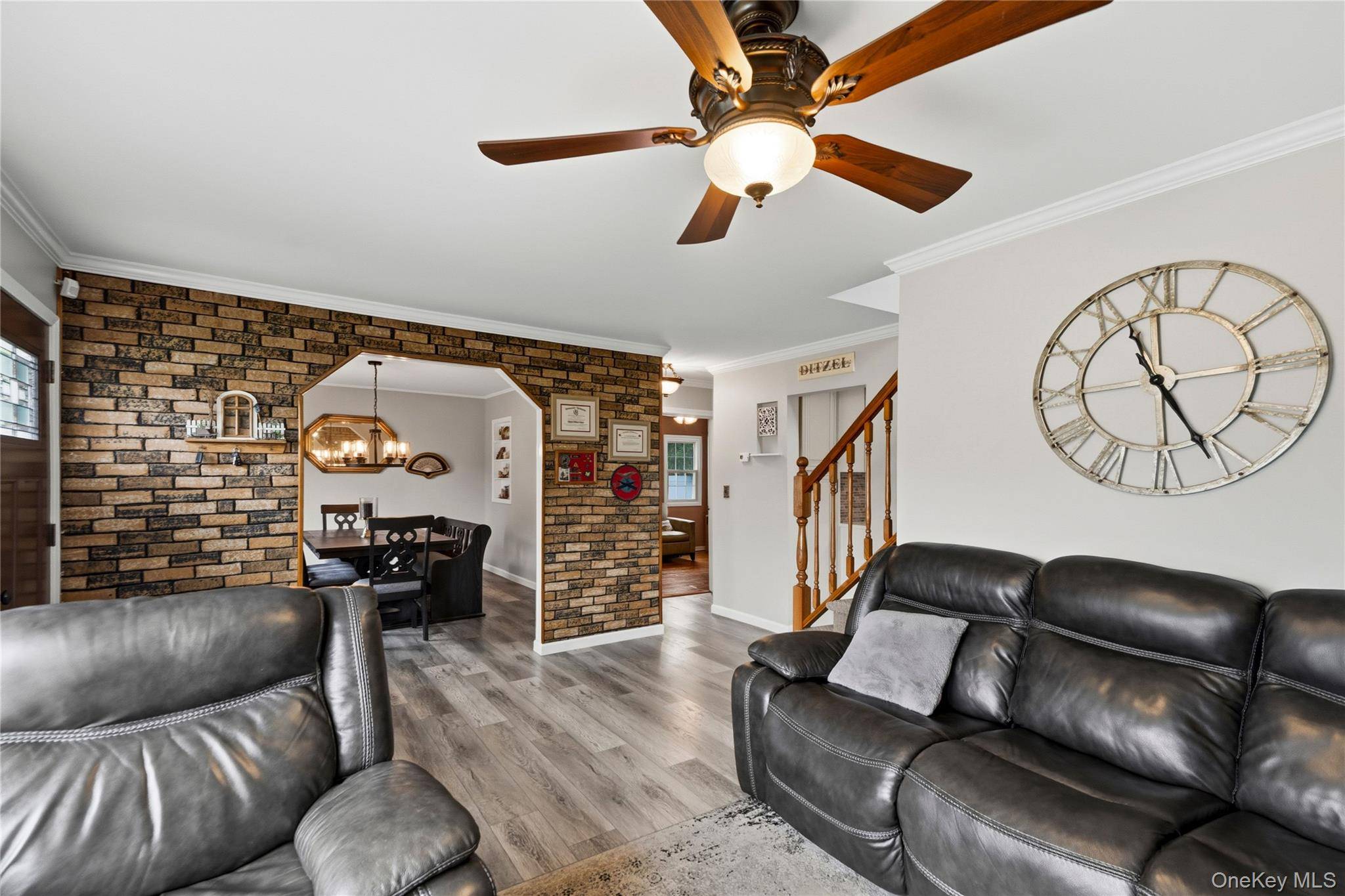 1865 Dover RD, Wantagh, NY 11793