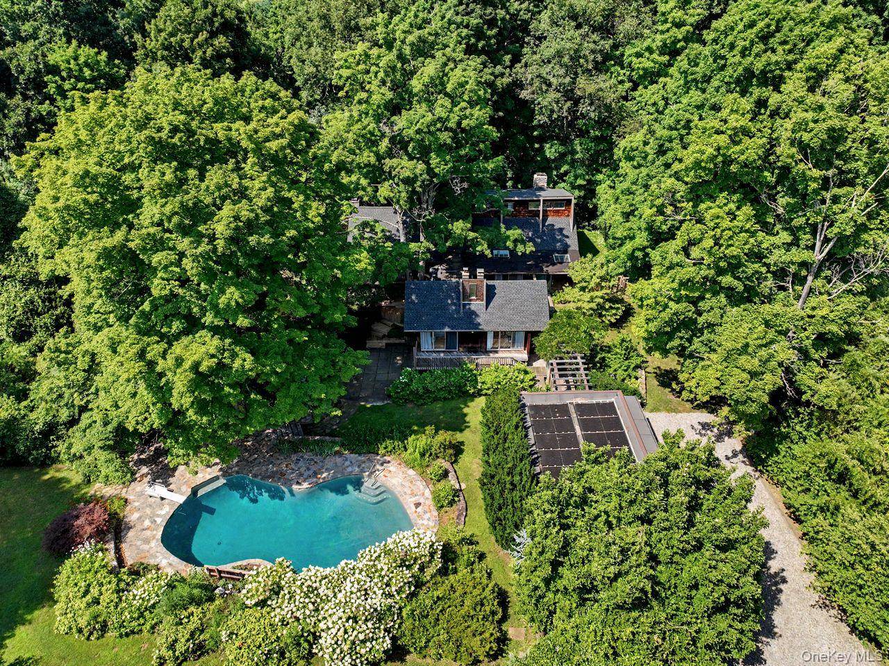 394 N Salem RD, Brewster, NY 10509