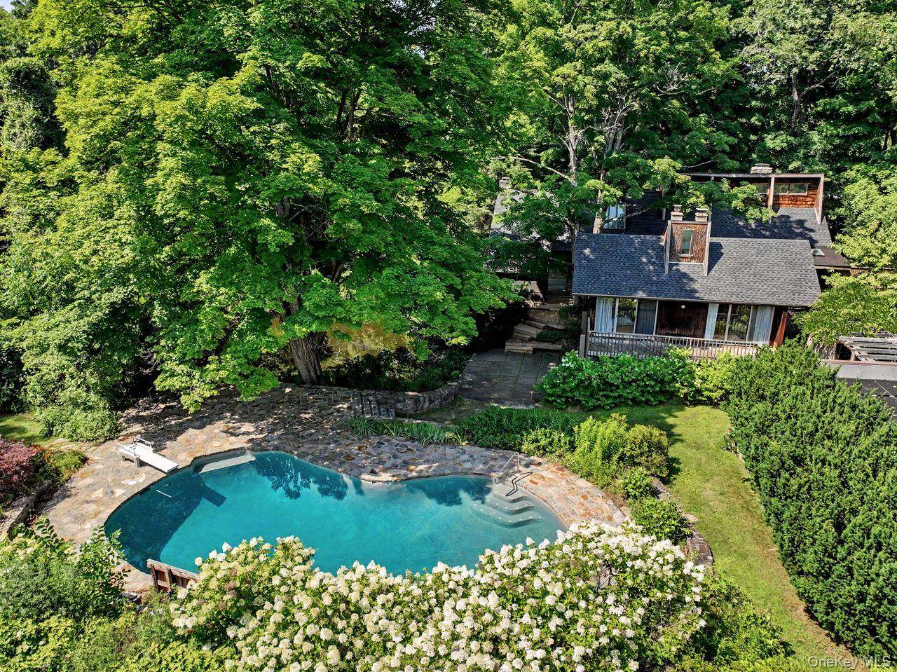 394 N Salem RD, Brewster, NY 10509