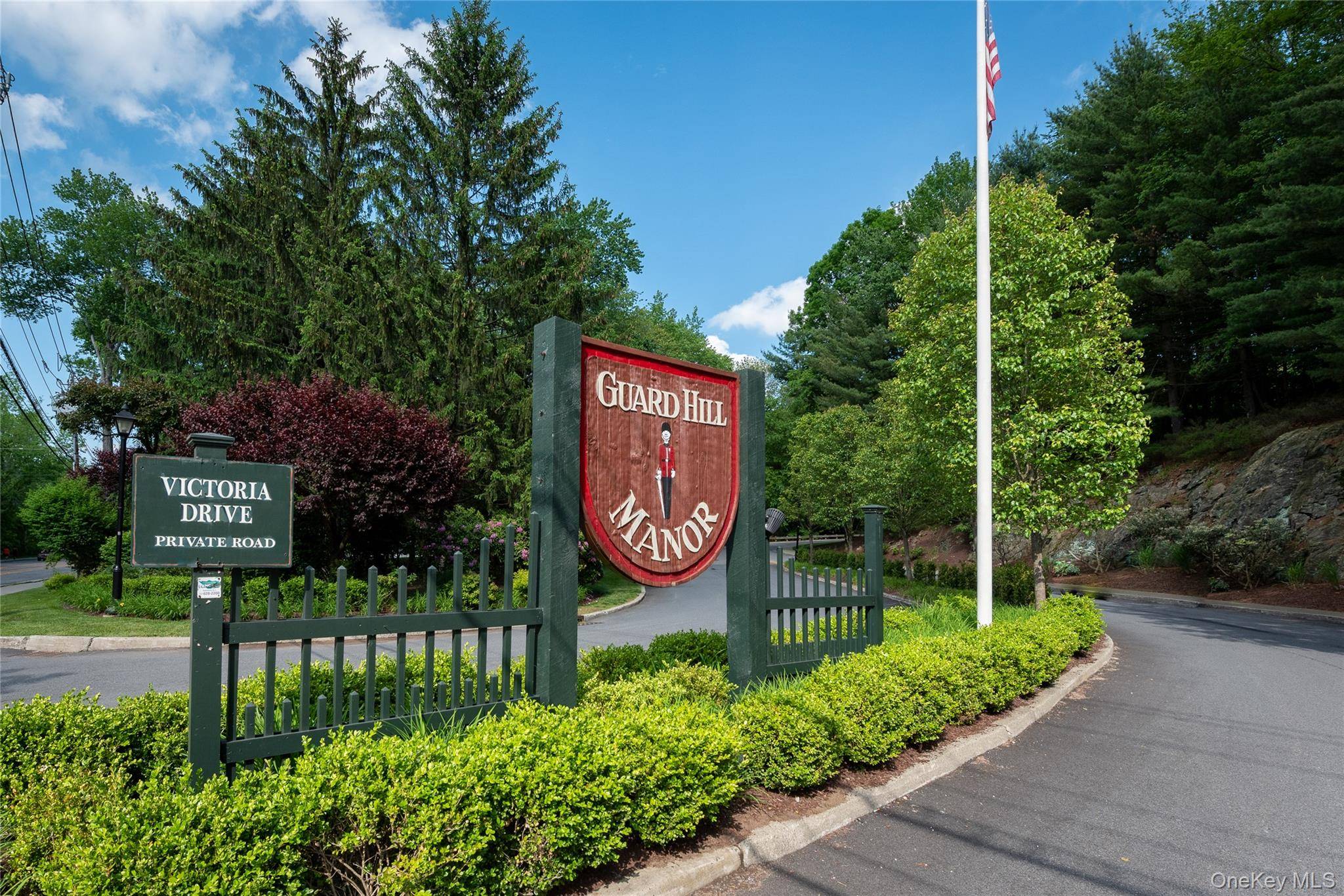 1804 Regent DR, Mount Kisco, NY 10549