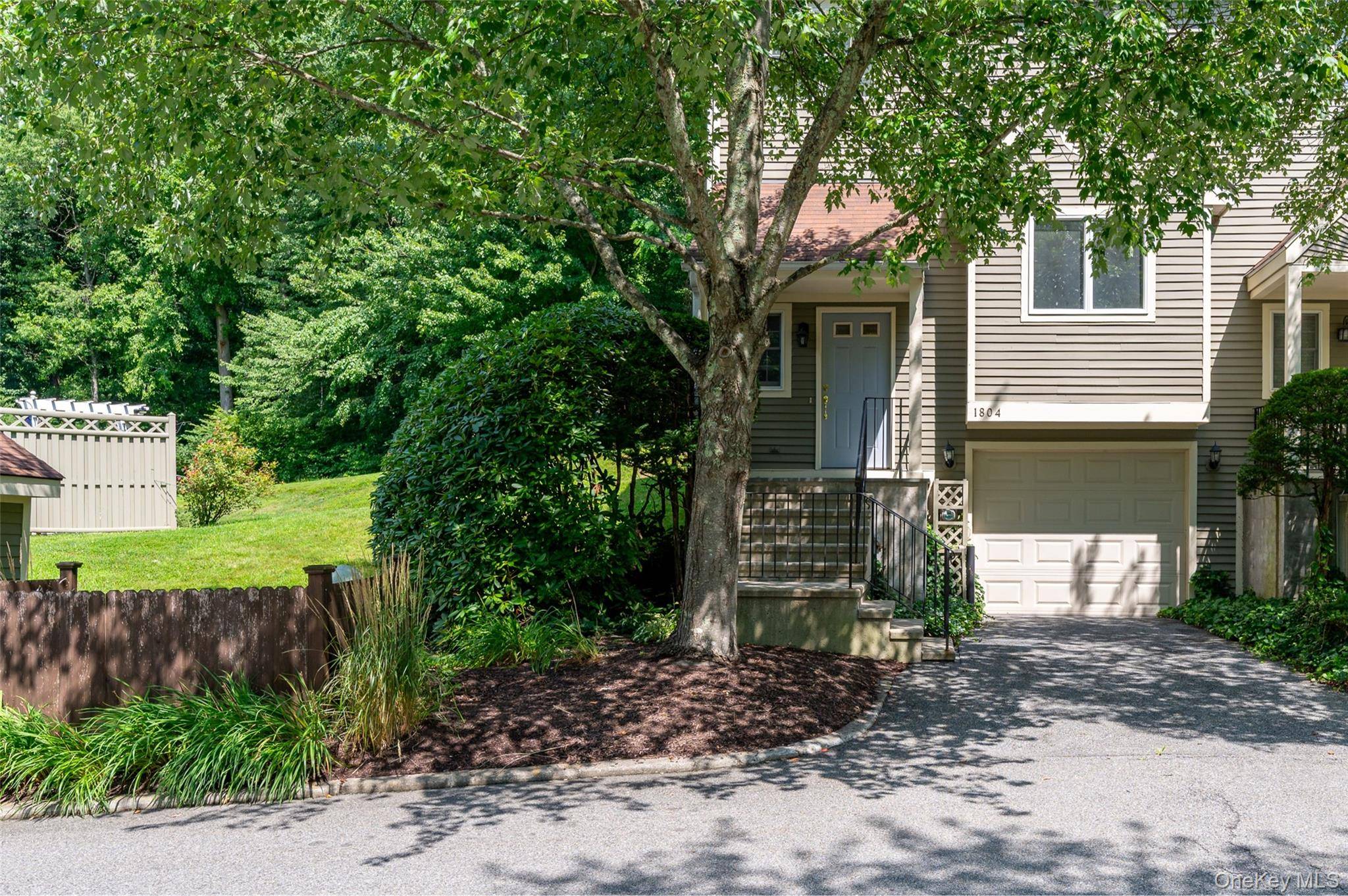 1804 Regent DR, Mount Kisco, NY 10549
