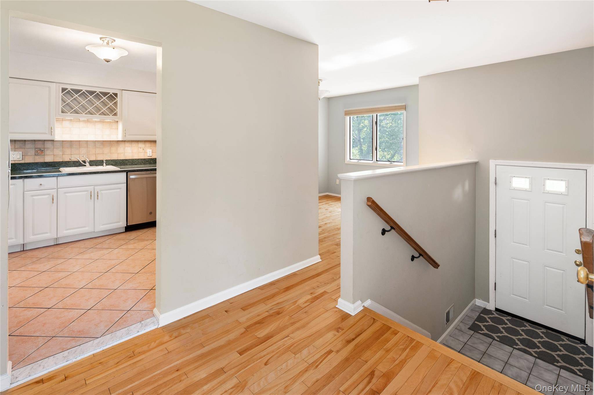 1804 Regent DR, Mount Kisco, NY 10549