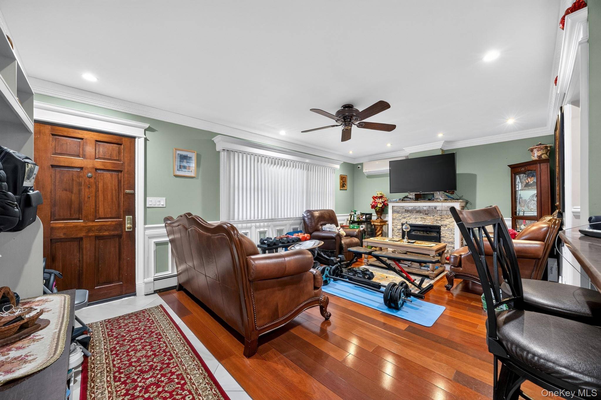 568 Autumn AVE, Brooklyn, NY 11208