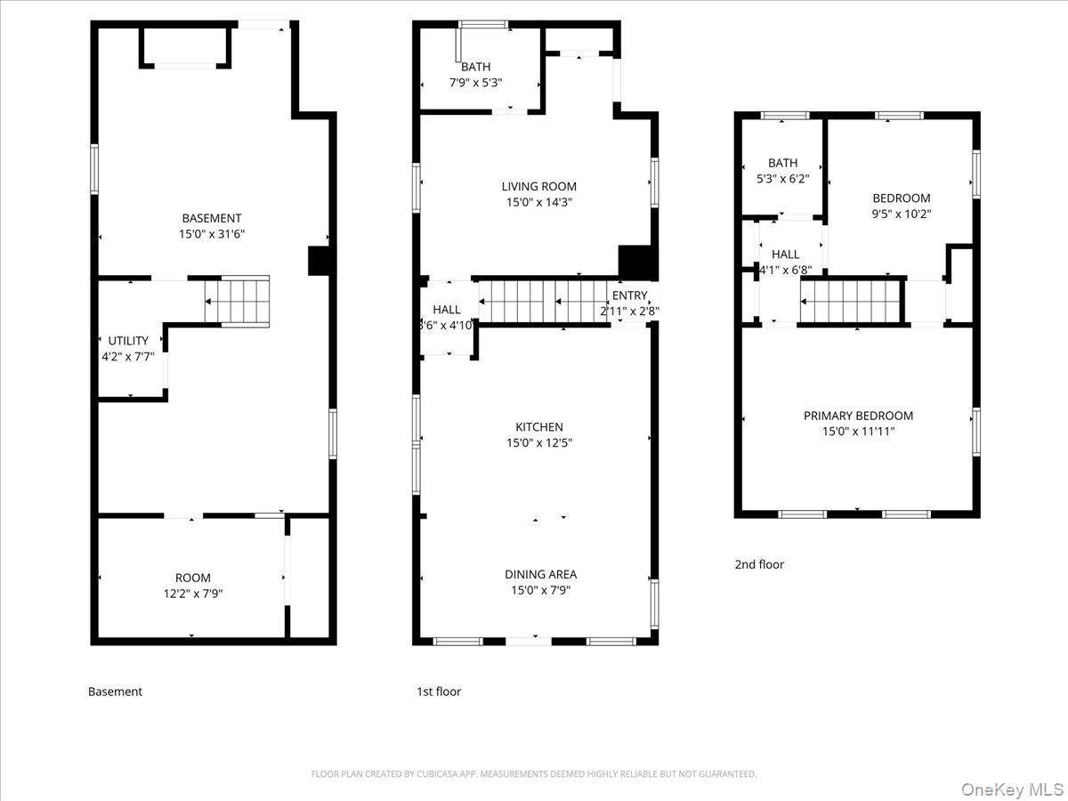3704 Harper AVE, Bronx, NY 10466