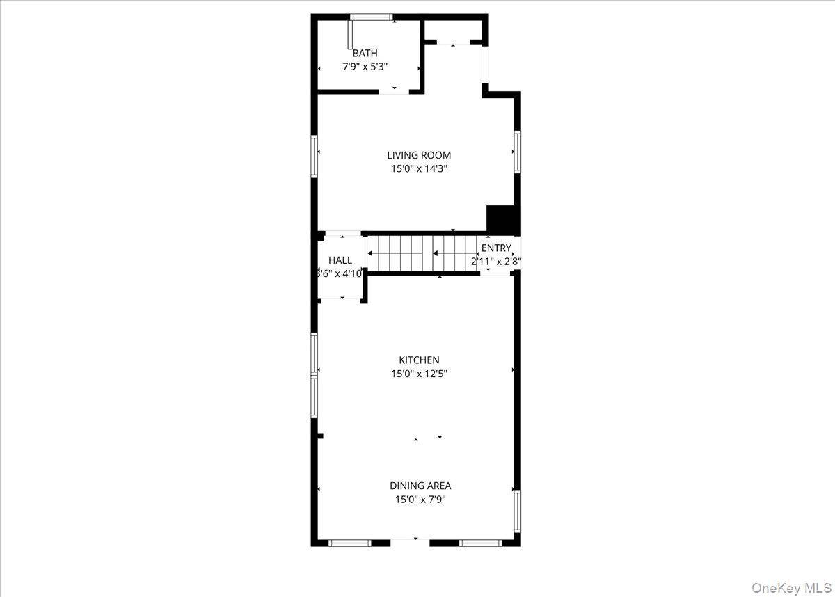3704 Harper AVE, Bronx, NY 10466