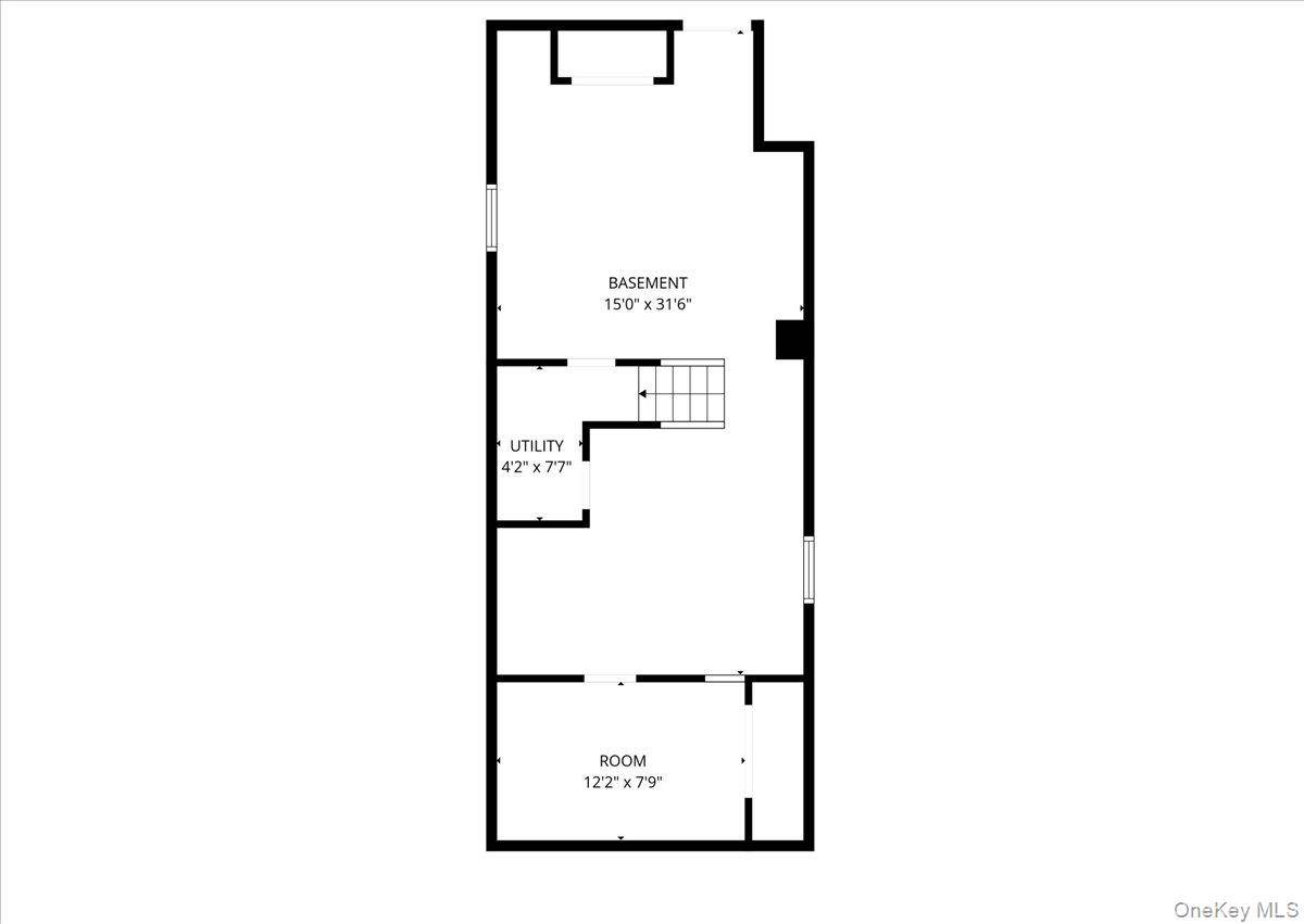 3704 Harper AVE, Bronx, NY 10466
