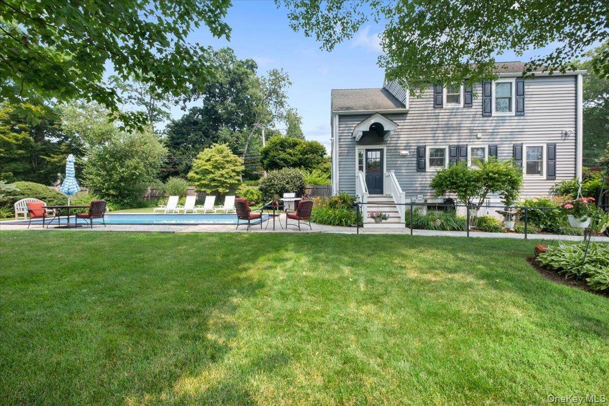 651 Secor RD, Hartsdale, NY 10530