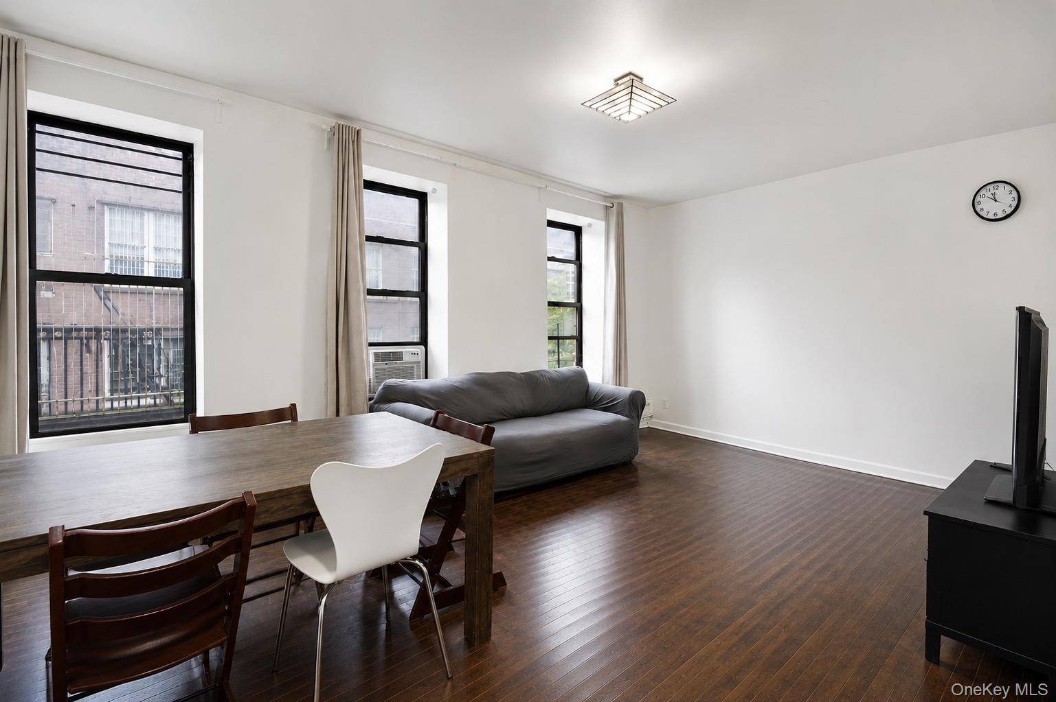 207 West 144th ST #5C, New York (manhattan), NY 10030