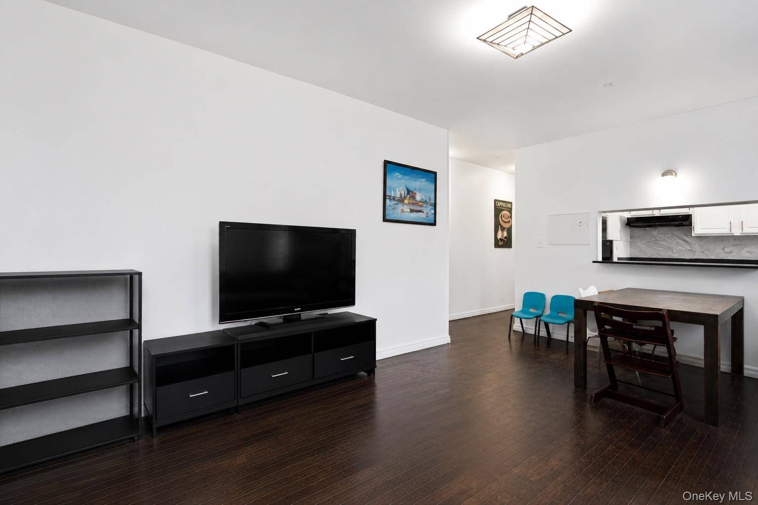 207 West 144th ST #5C, New York (manhattan), NY 10030