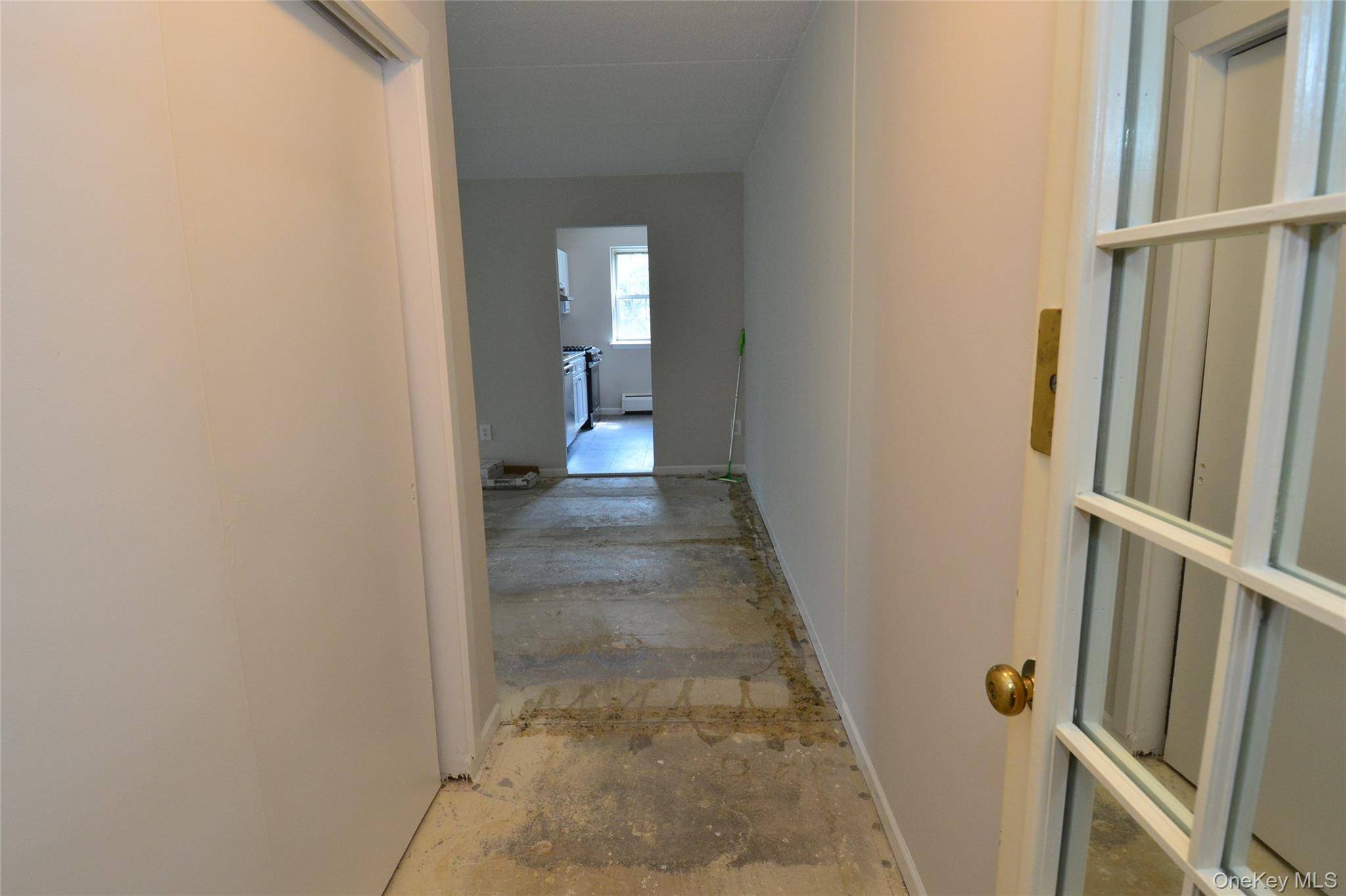 1 Consulate DR #3K, Tuckahoe, NY 10707