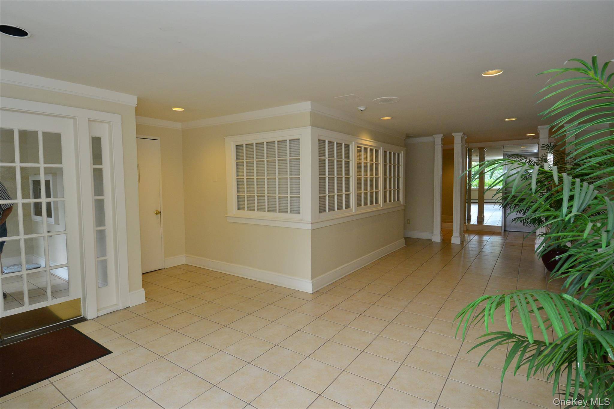 1 Consulate DR #3K, Tuckahoe, NY 10707