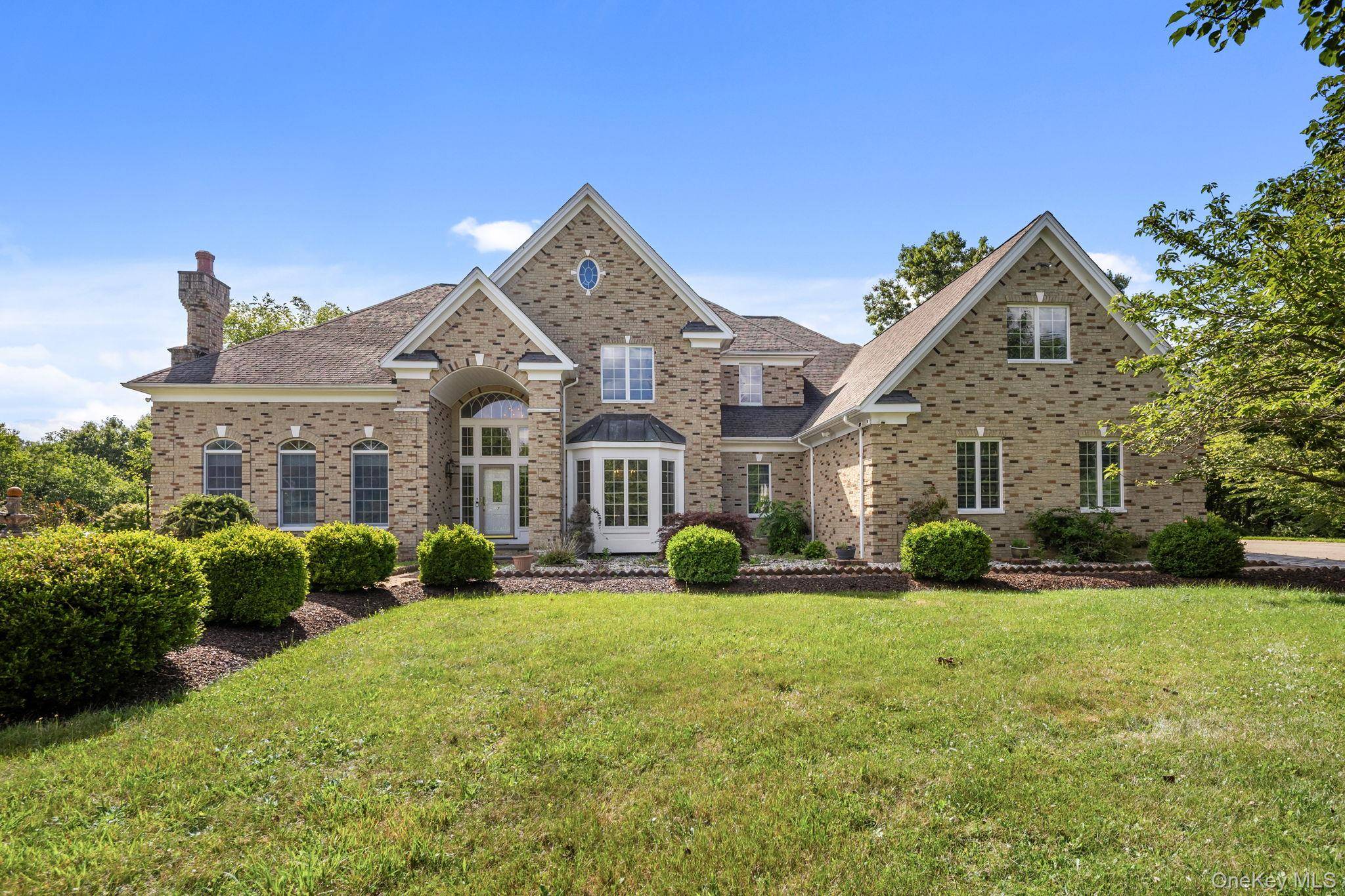 7 Herd And Tanner RD, Holmes, NY 12531