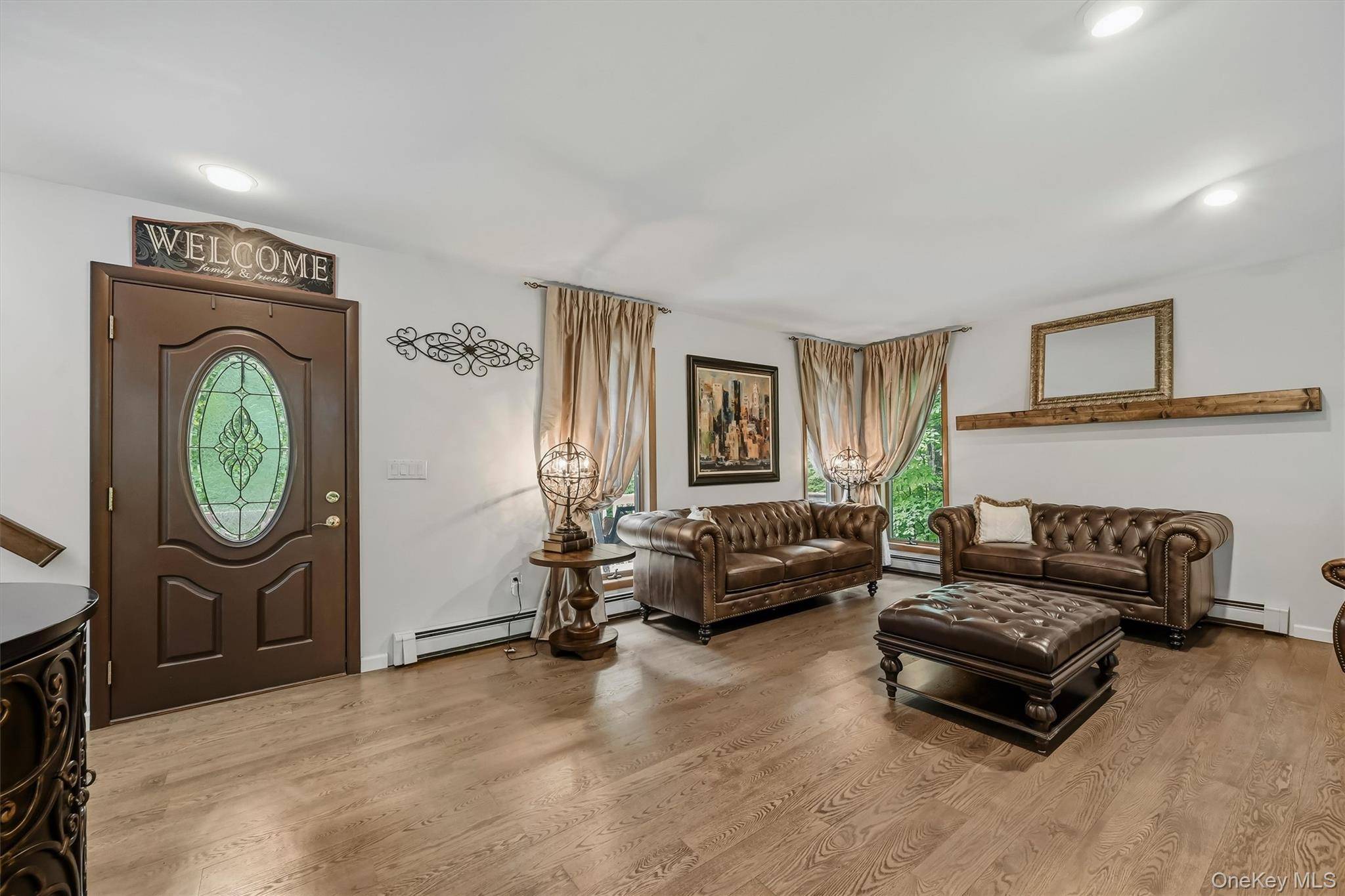 237 Jacobs RD, Westtown, NY 10998