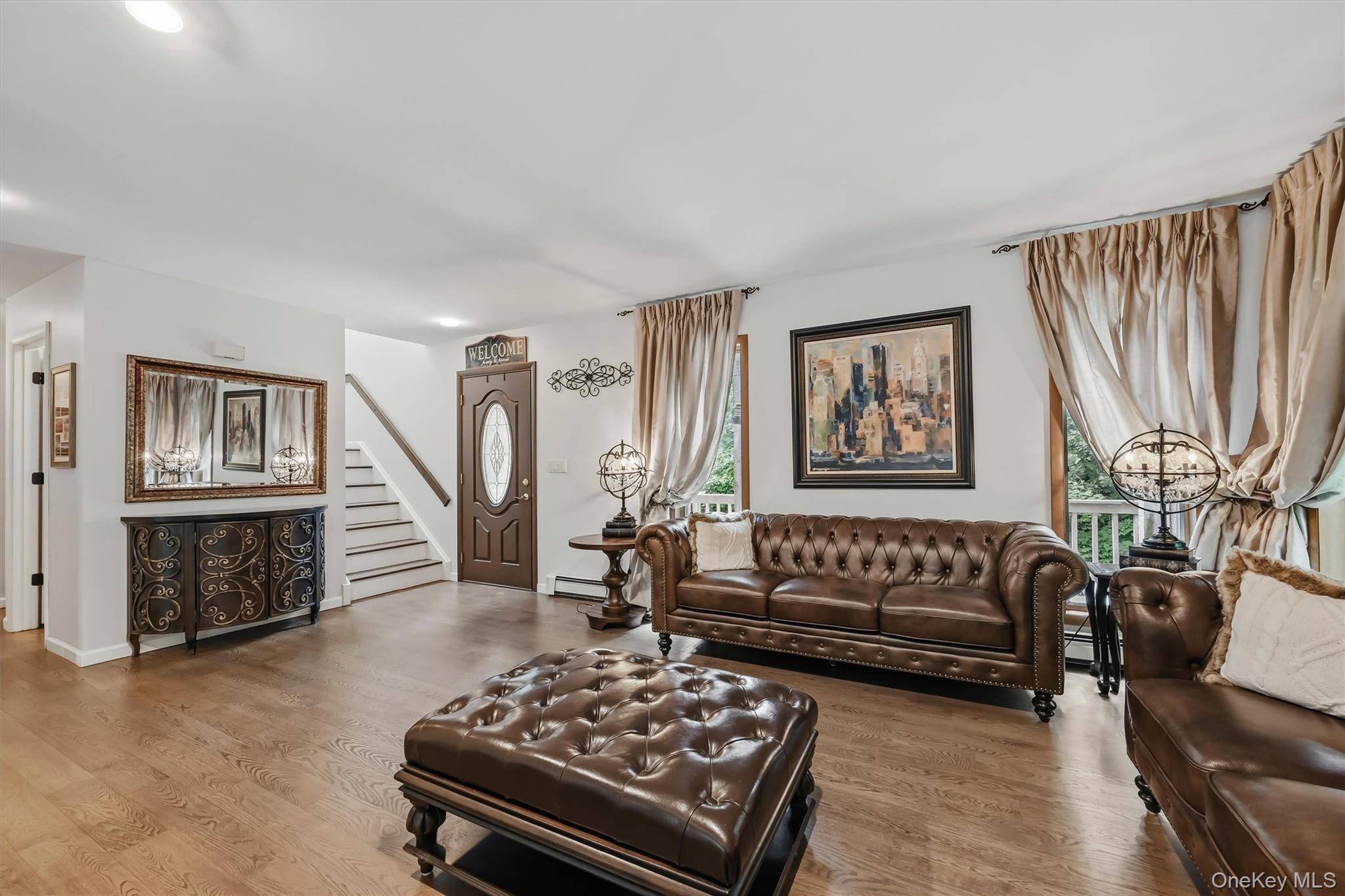 237 Jacobs RD, Westtown, NY 10998
