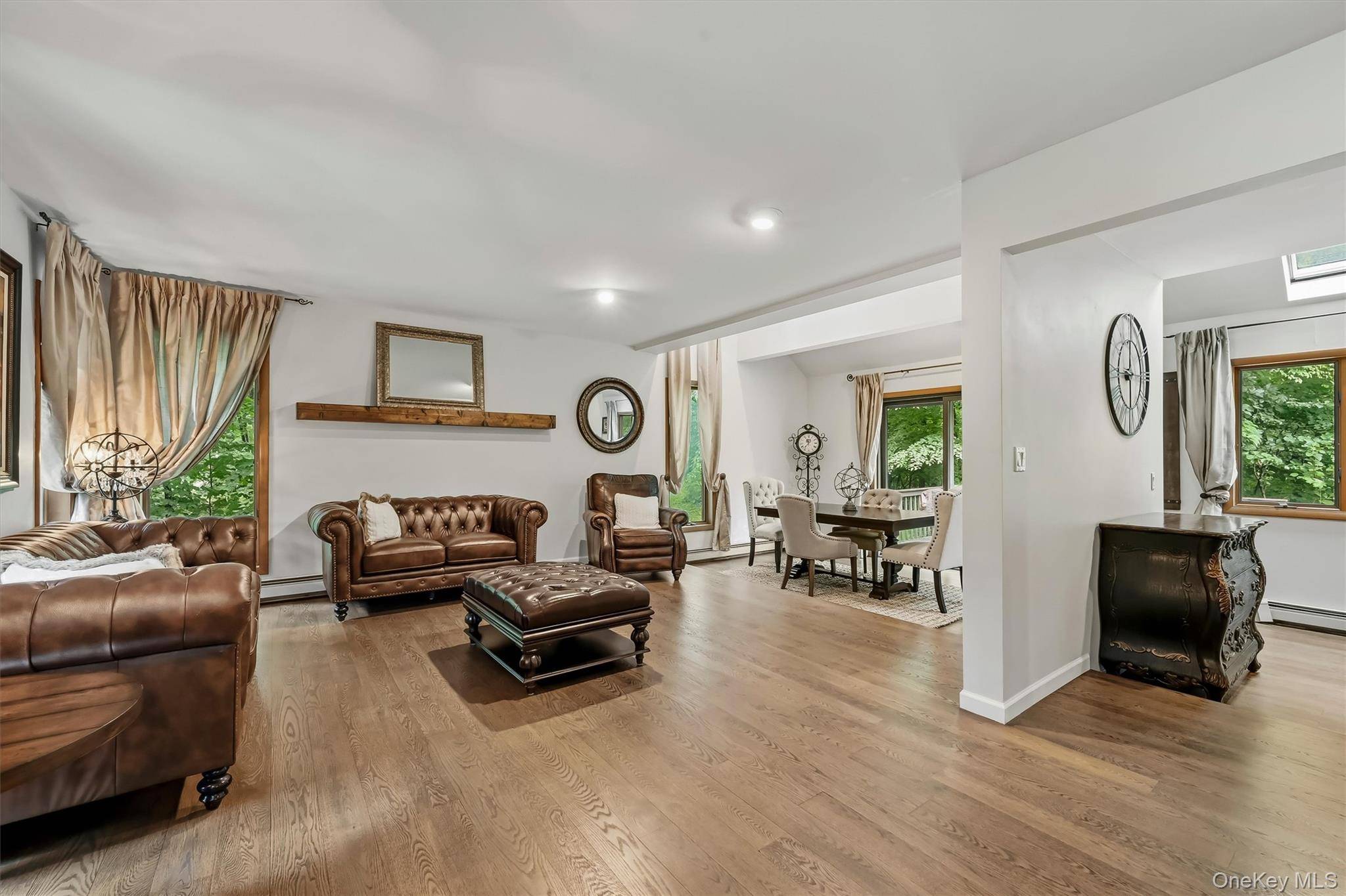 237 Jacobs RD, Westtown, NY 10998