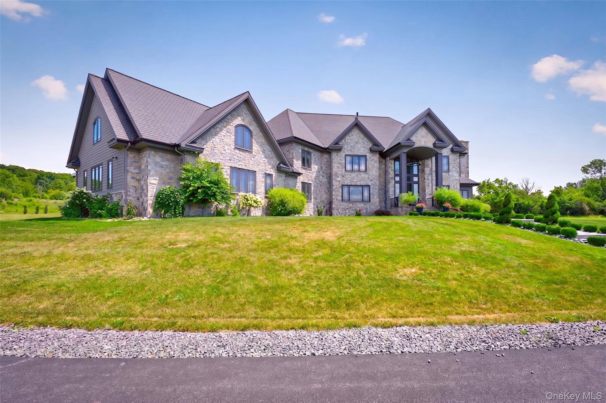 9521 Mallory RD, Other, NY 13413