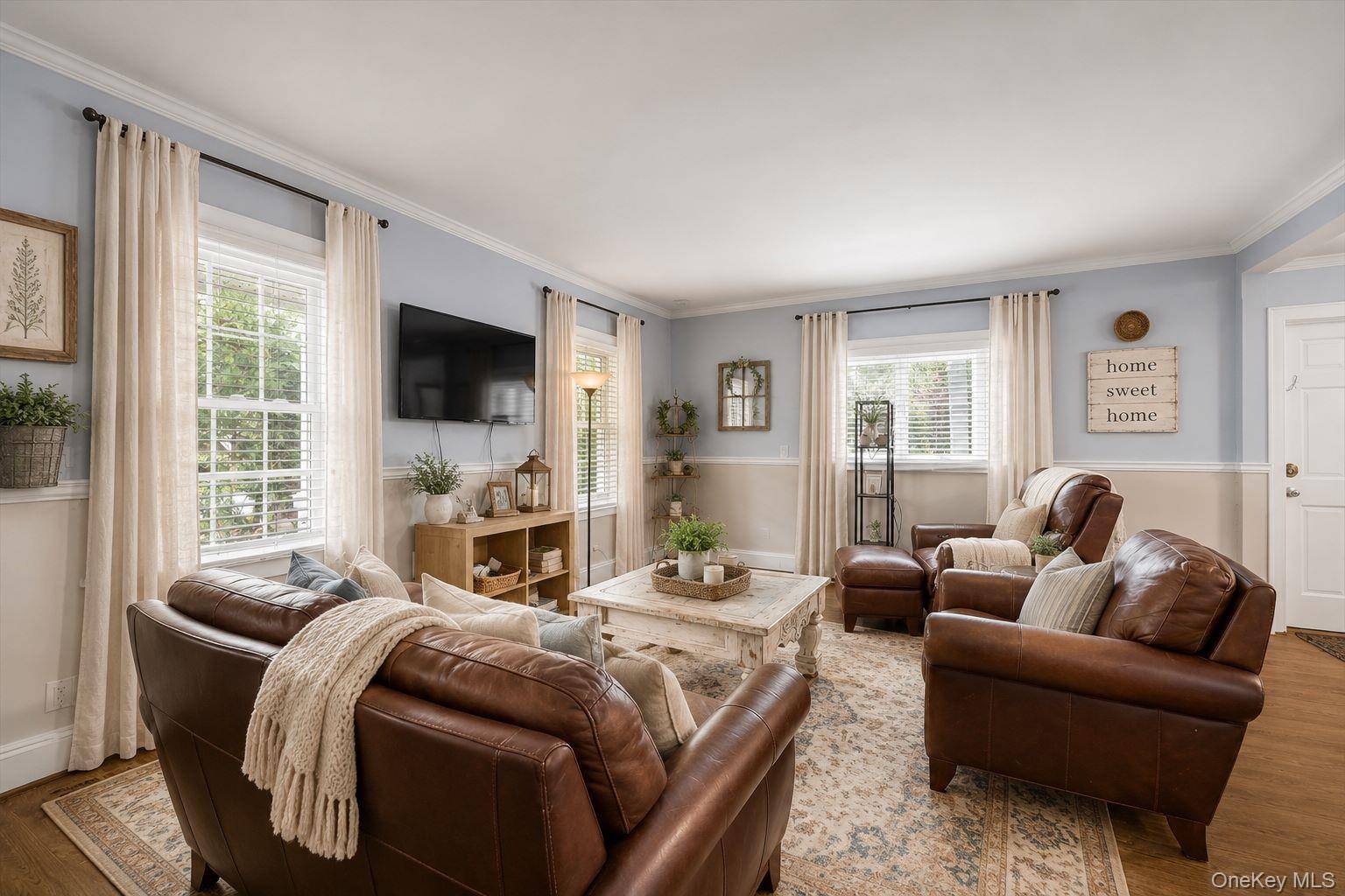 245 Main ST, Cold Spring Harbor, NY 11724