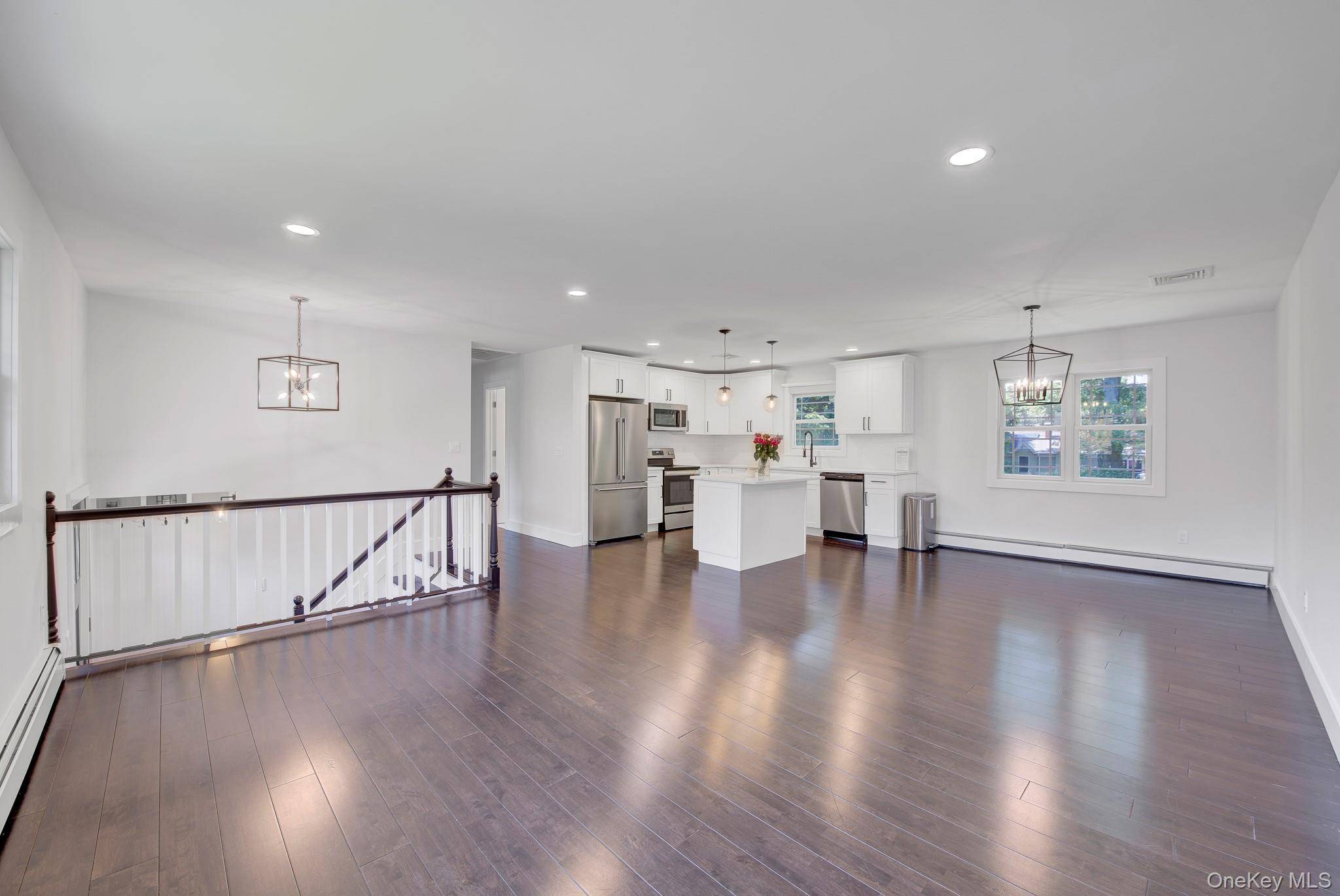 10 Shenandoah BLVD, Port Jefferson Station, NY 11776