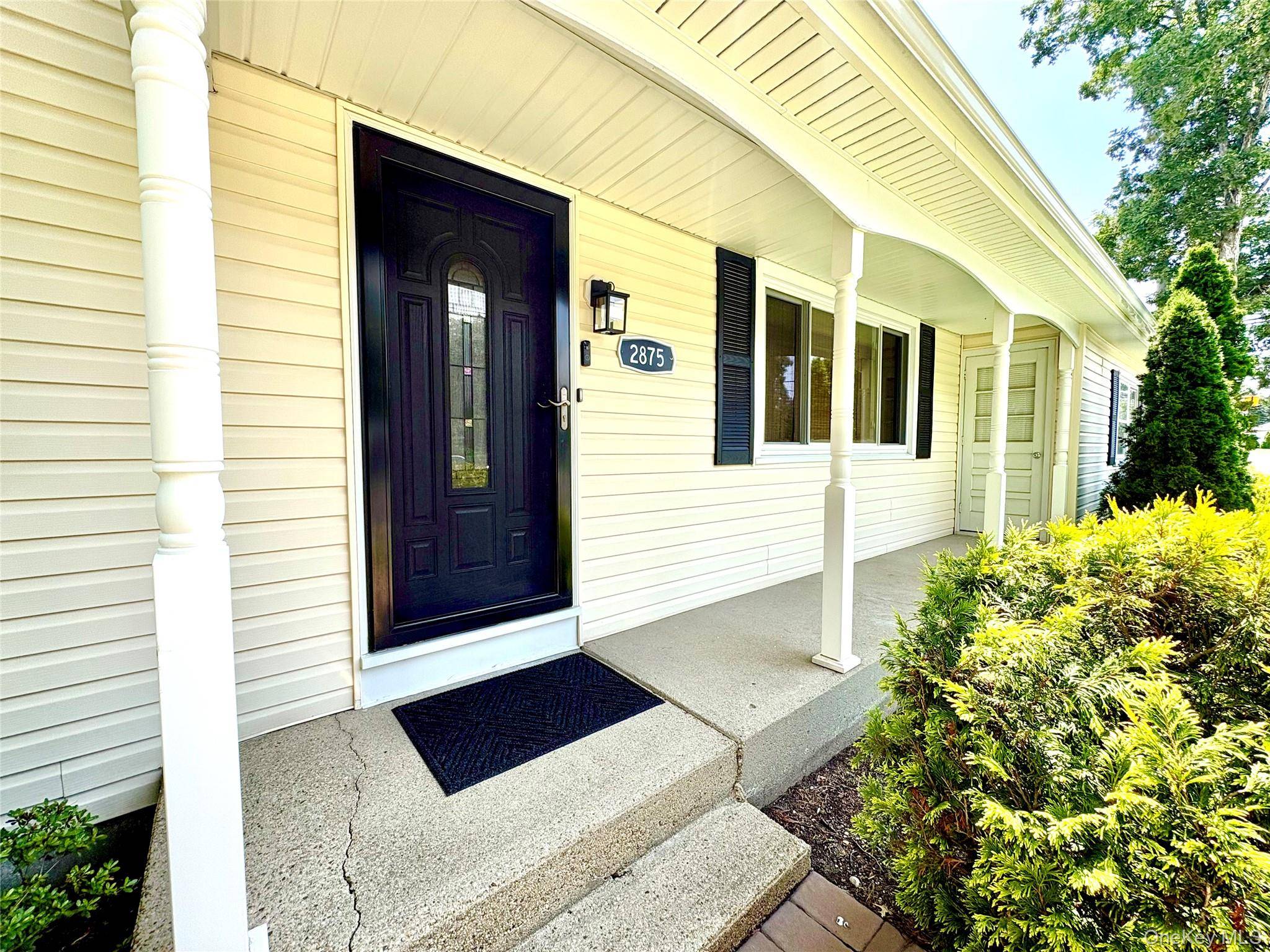 2875 Ocean AVE, Ronkonkoma, NY 11779