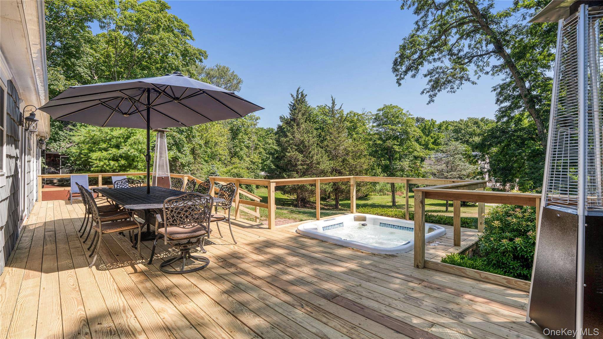 64A N Midway RD, Shelter Island, NY 11964