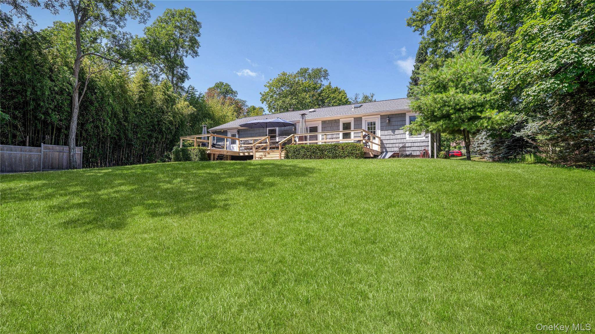 64A N Midway RD, Shelter Island, NY 11964