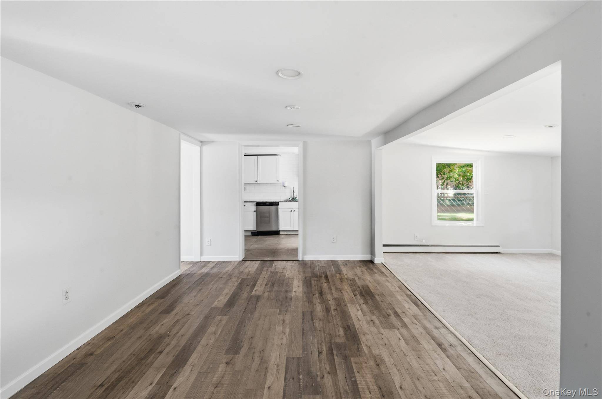 99 Green AVE, Patchogue, NY 11772