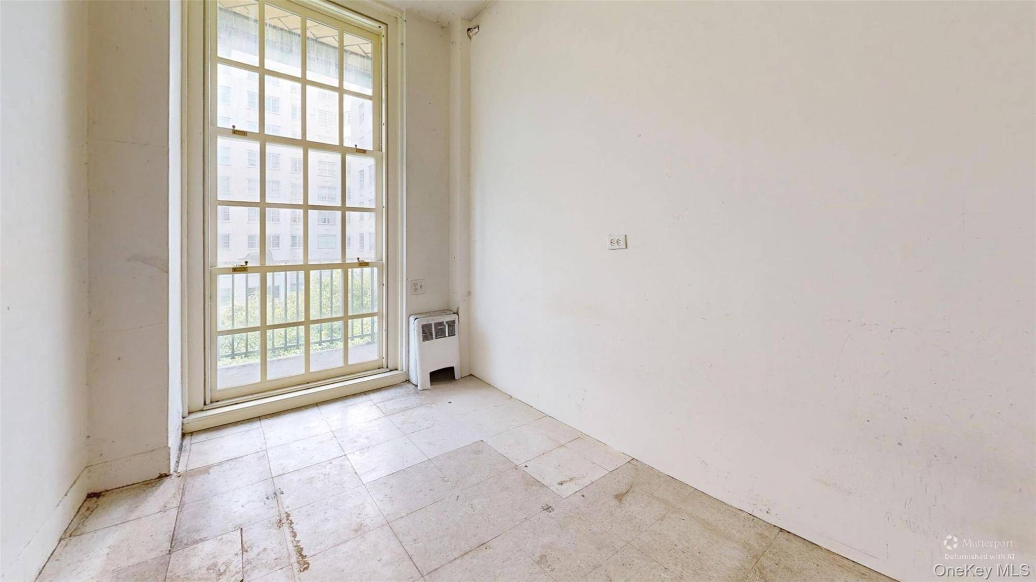 509 E 77th ST #6O, New York (manhattan), NY 10075