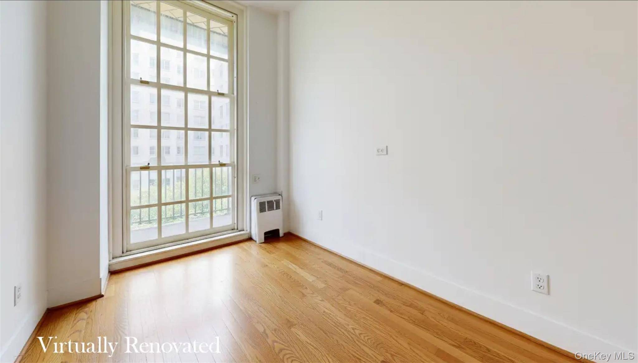 509 E 77th ST #6O, New York (manhattan), NY 10075