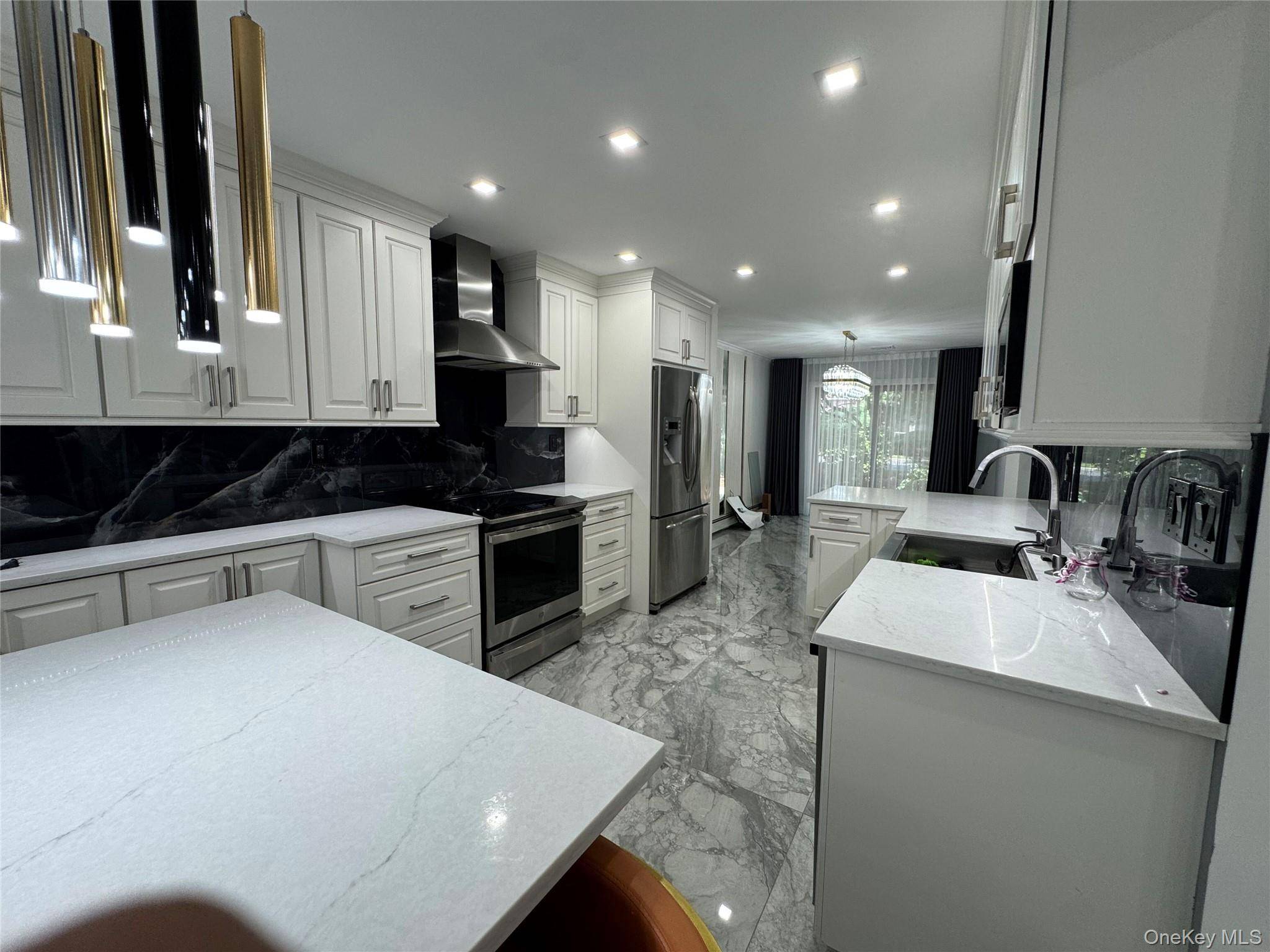 285 S Broadway #D, Tarrytown, NY 10591