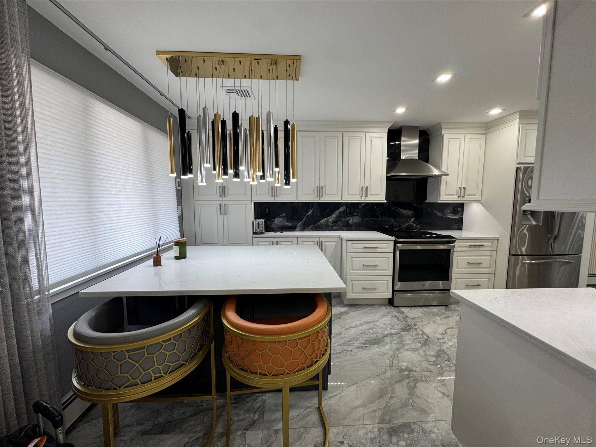 285 S Broadway #D, Tarrytown, NY 10591