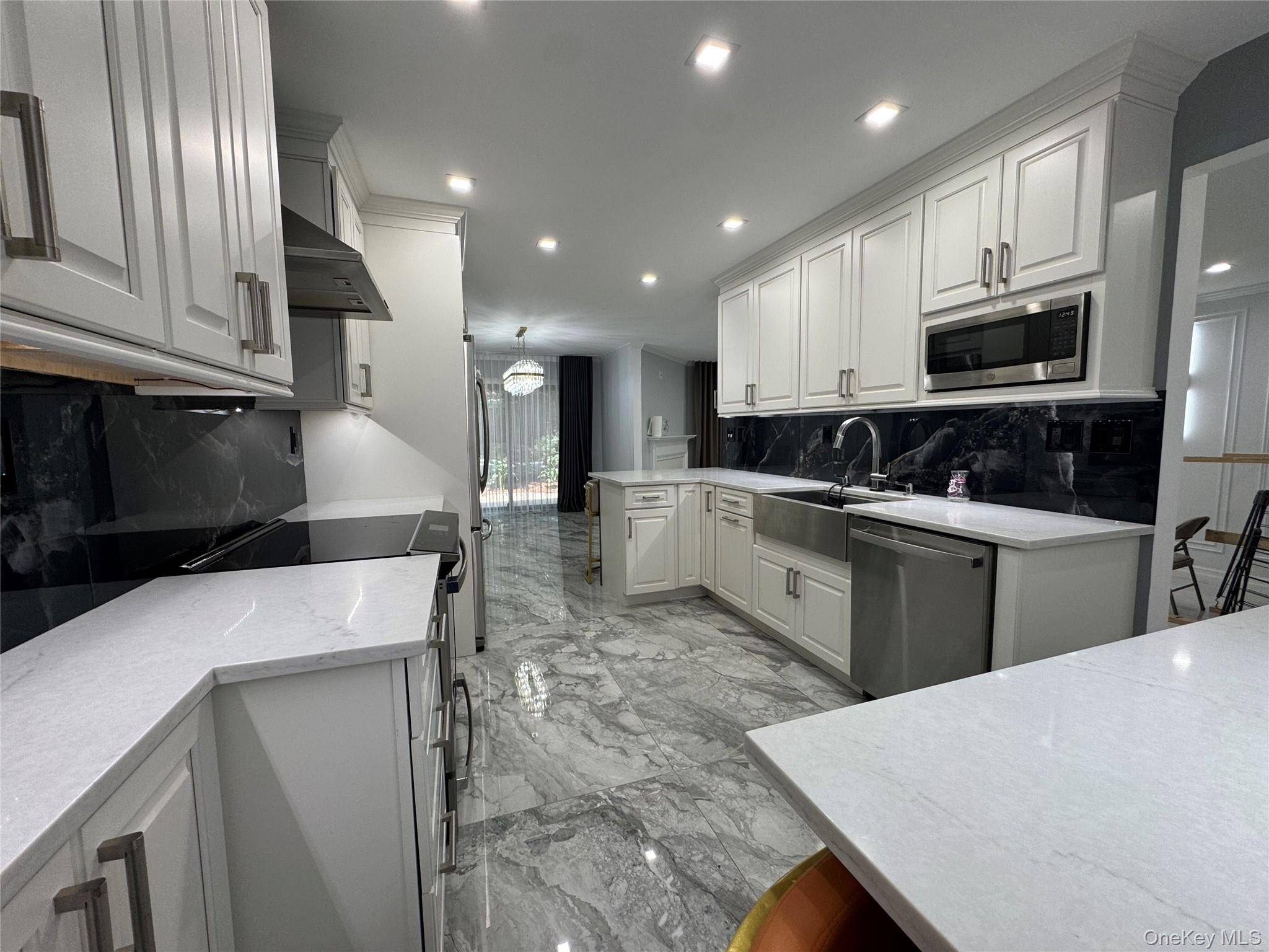 285 S Broadway #D, Tarrytown, NY 10591