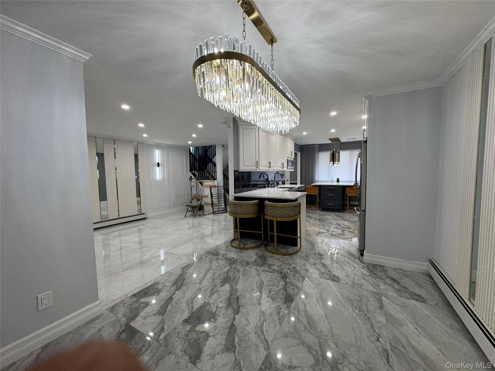 285 S Broadway #D, Tarrytown, NY 10591