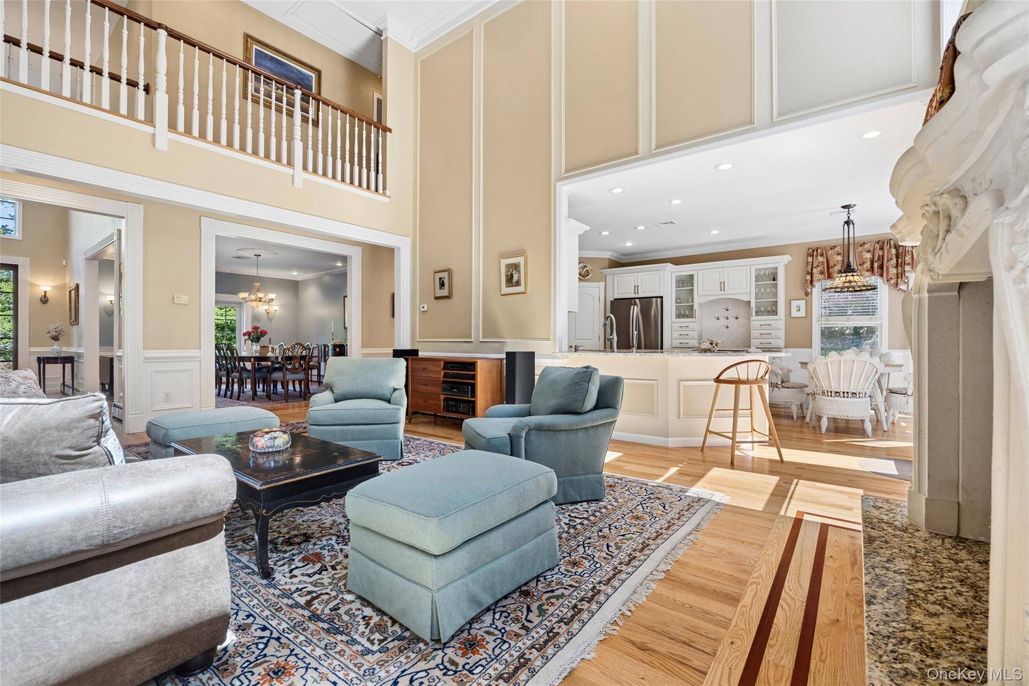 219 Taylor RD, Cornwall, NY 10953