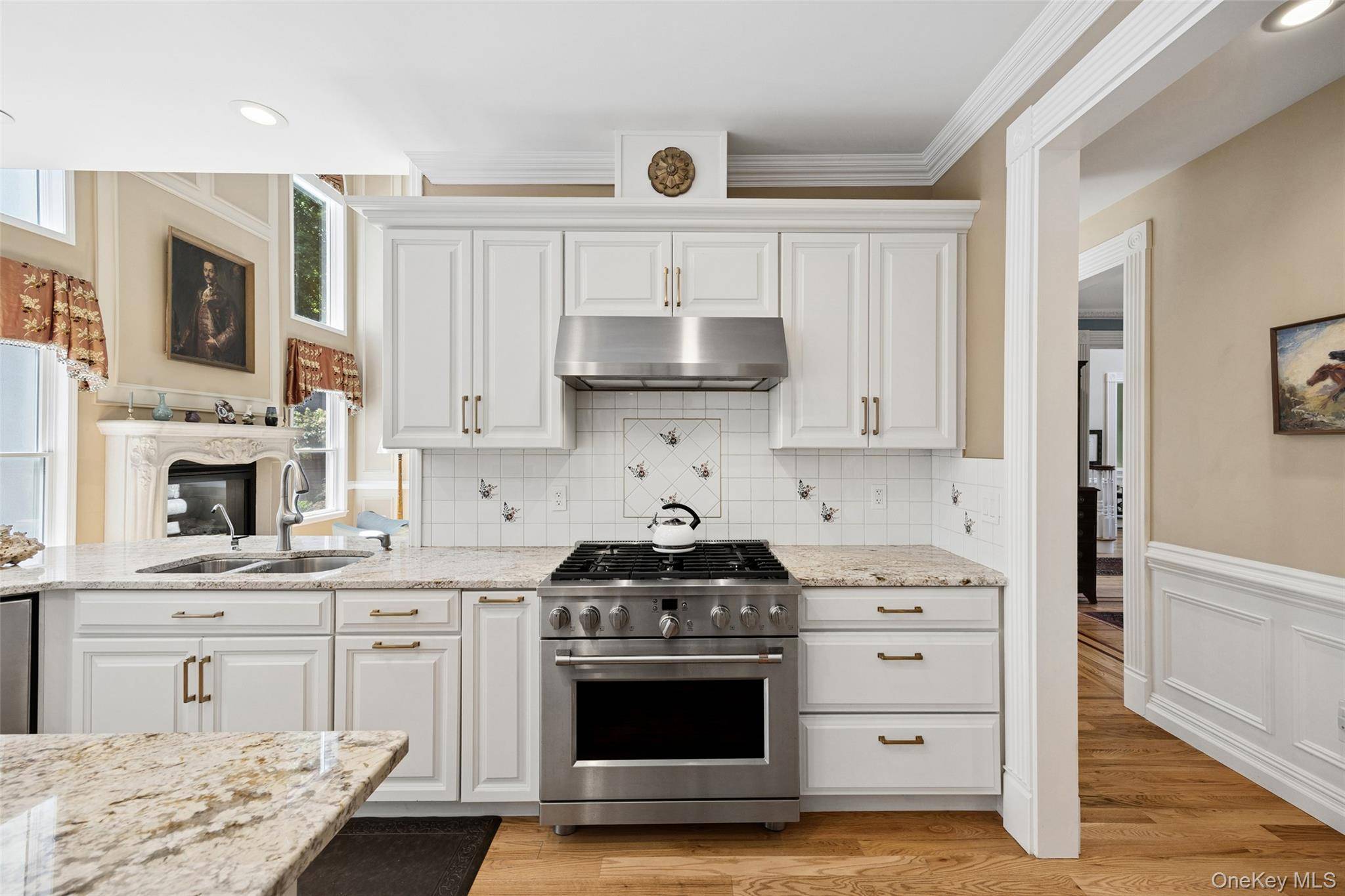 219 Taylor RD, Cornwall, NY 10953