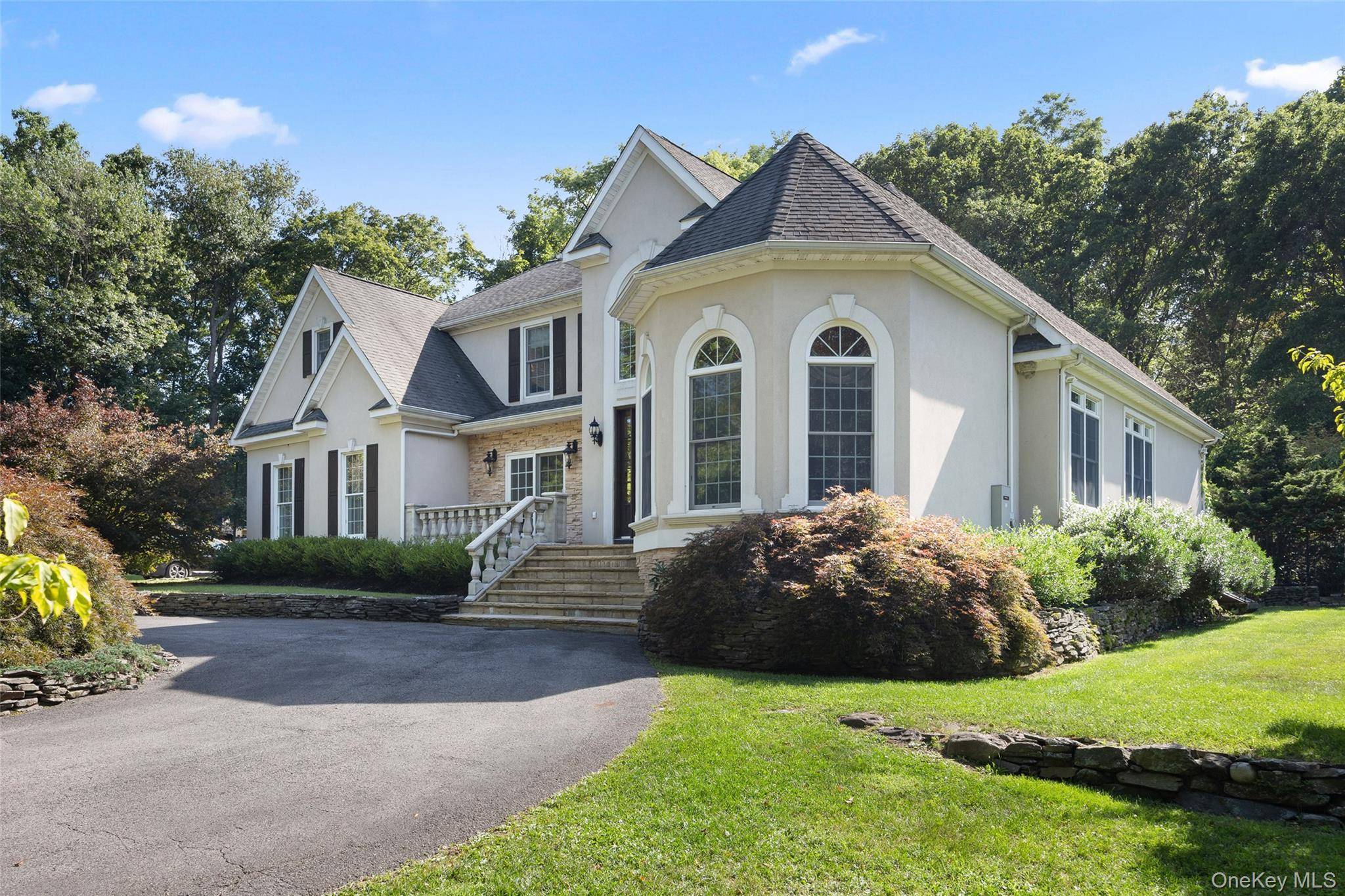 219 Taylor RD, Cornwall, NY 10953