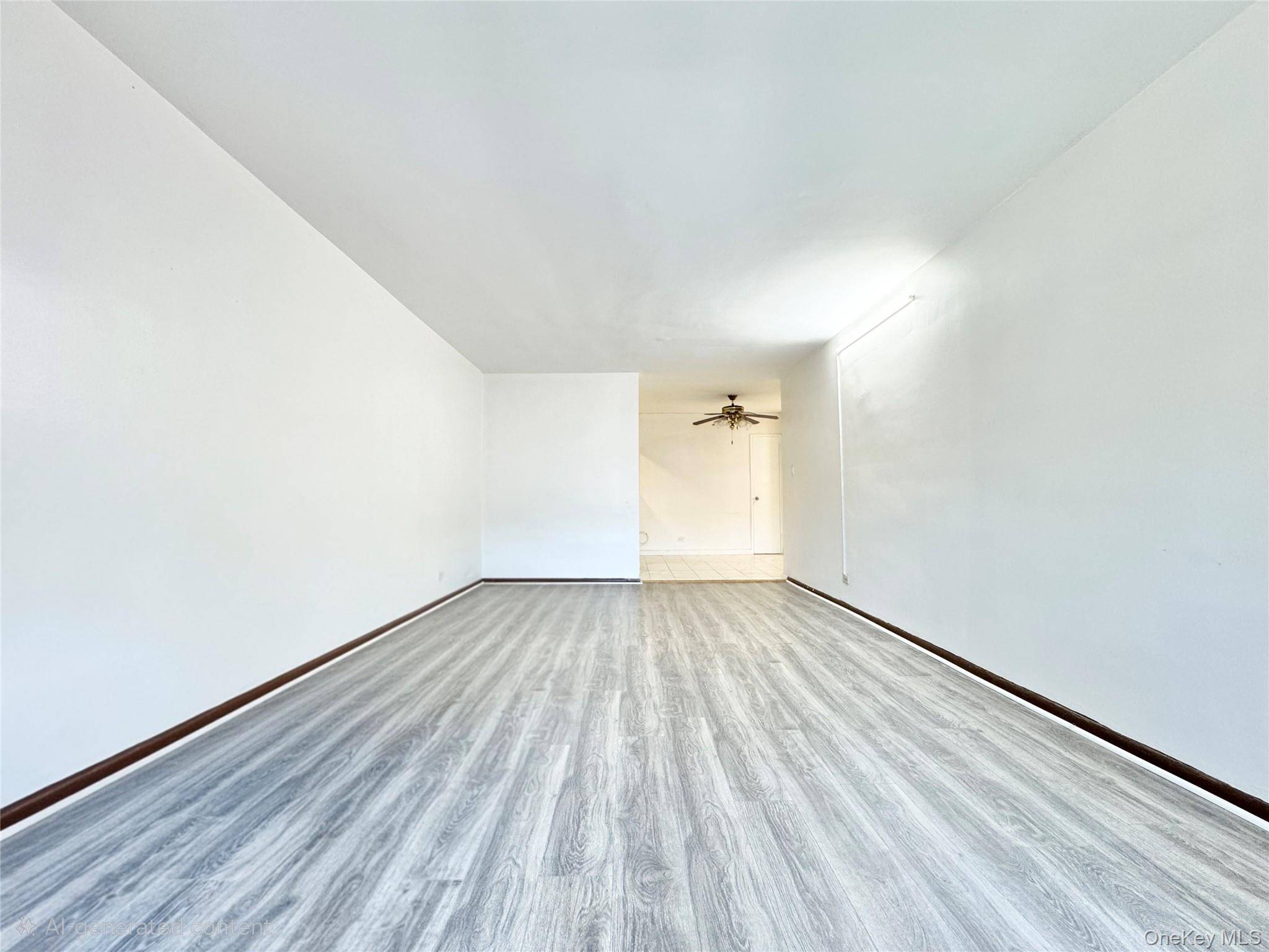 83-25 Vietor AVE #5C, Elmhurst, NY 11373