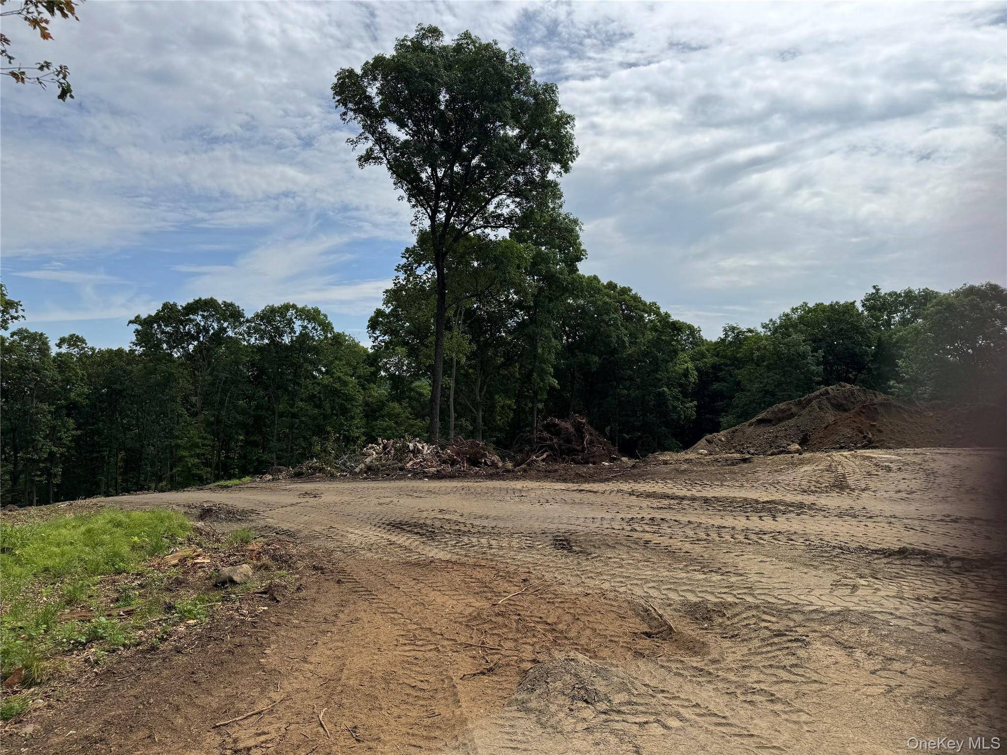 Lot 1 118 Kincart CT, Yorktown Heights, NY 10598