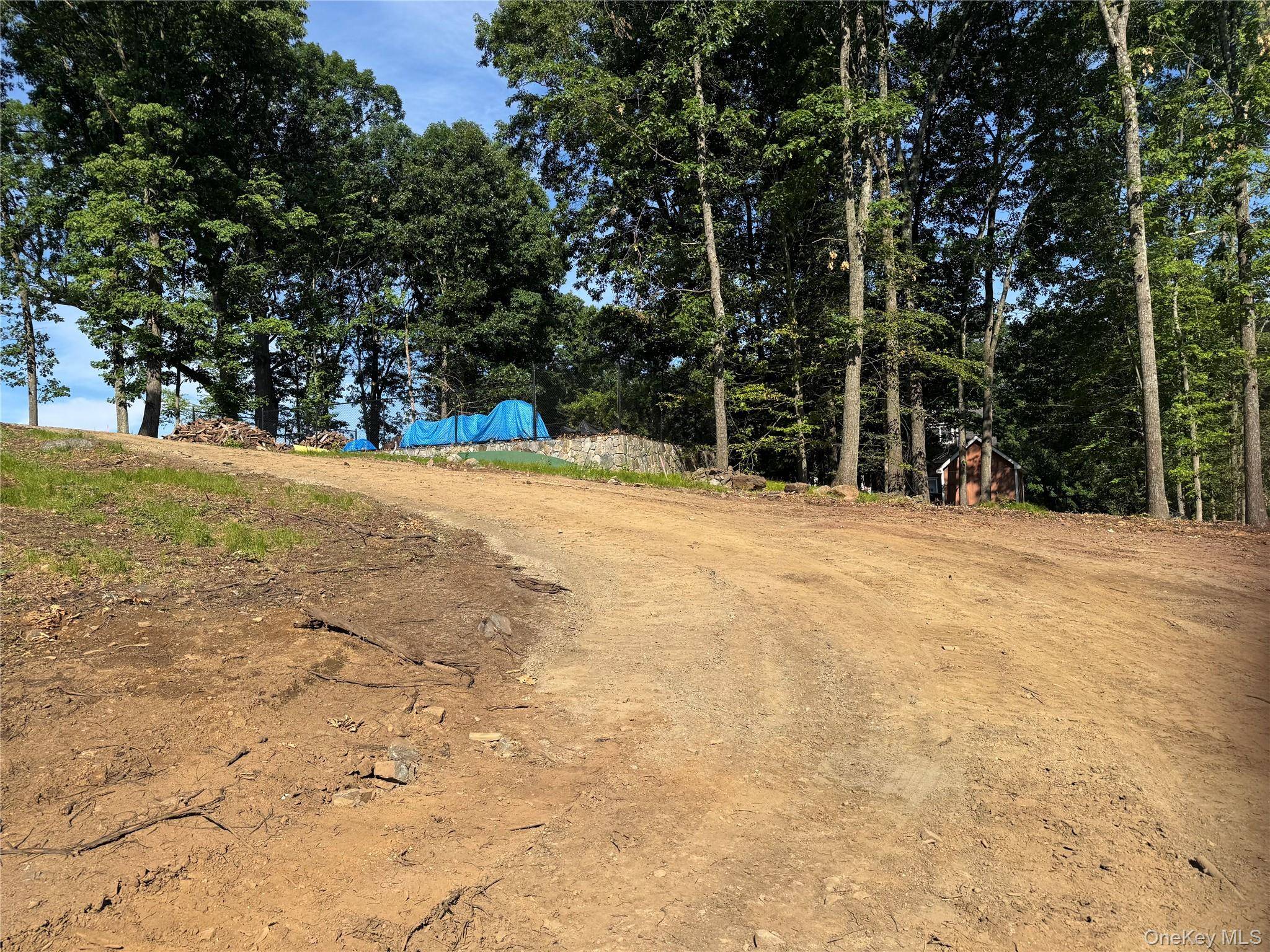 Lot 1 118 Kincart CT, Yorktown Heights, NY 10598