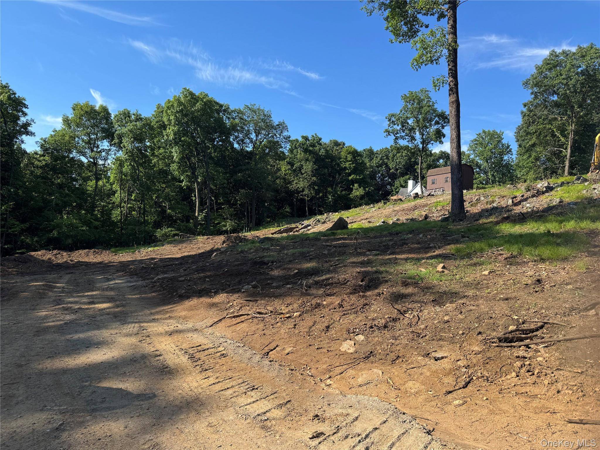 Lot 1 118 Kincart CT, Yorktown Heights, NY 10598