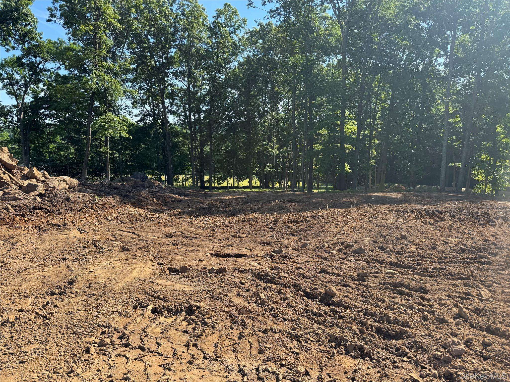 Lot 1 118 Kincart CT, Yorktown Heights, NY 10598